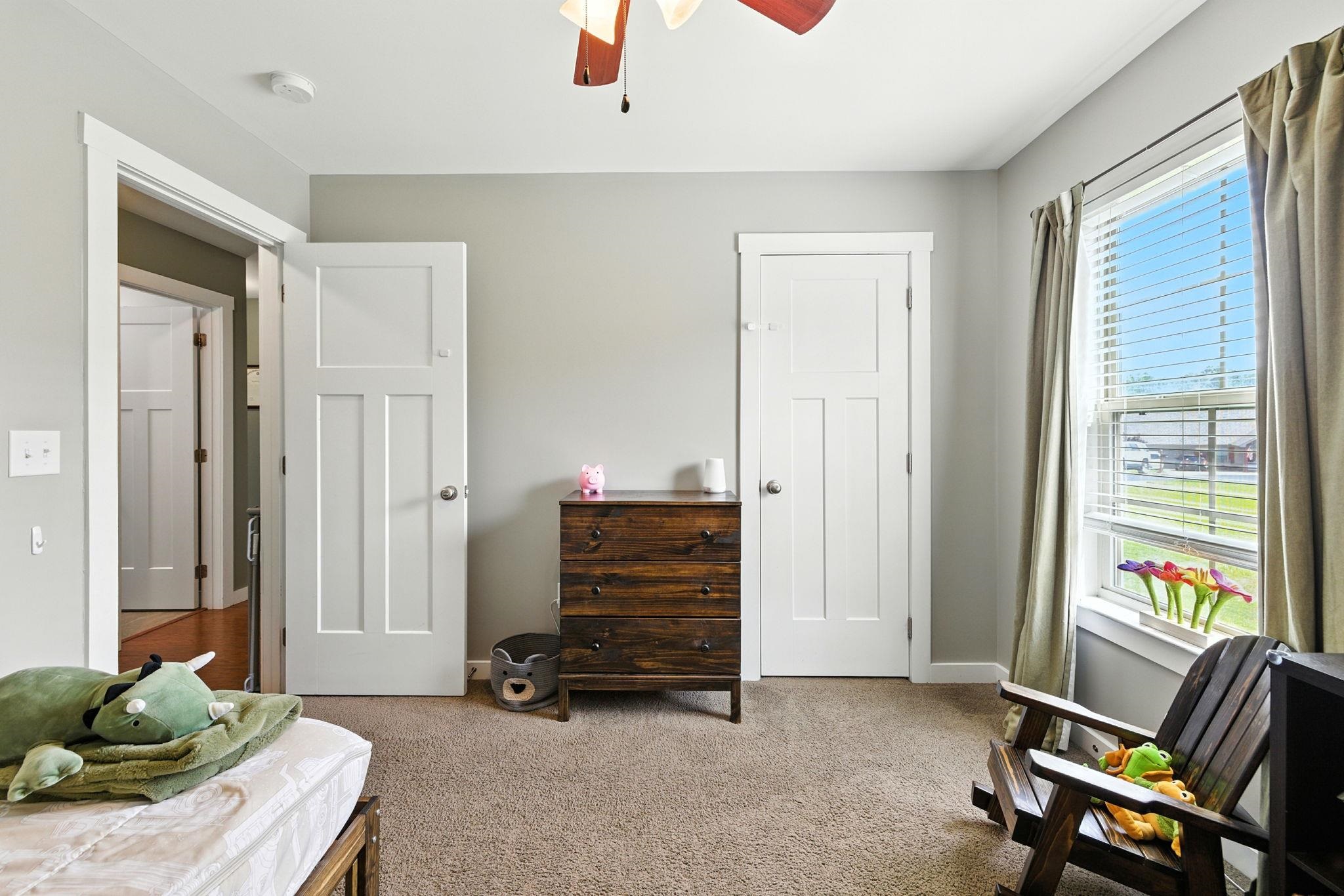 244 Sweetgrass Drive