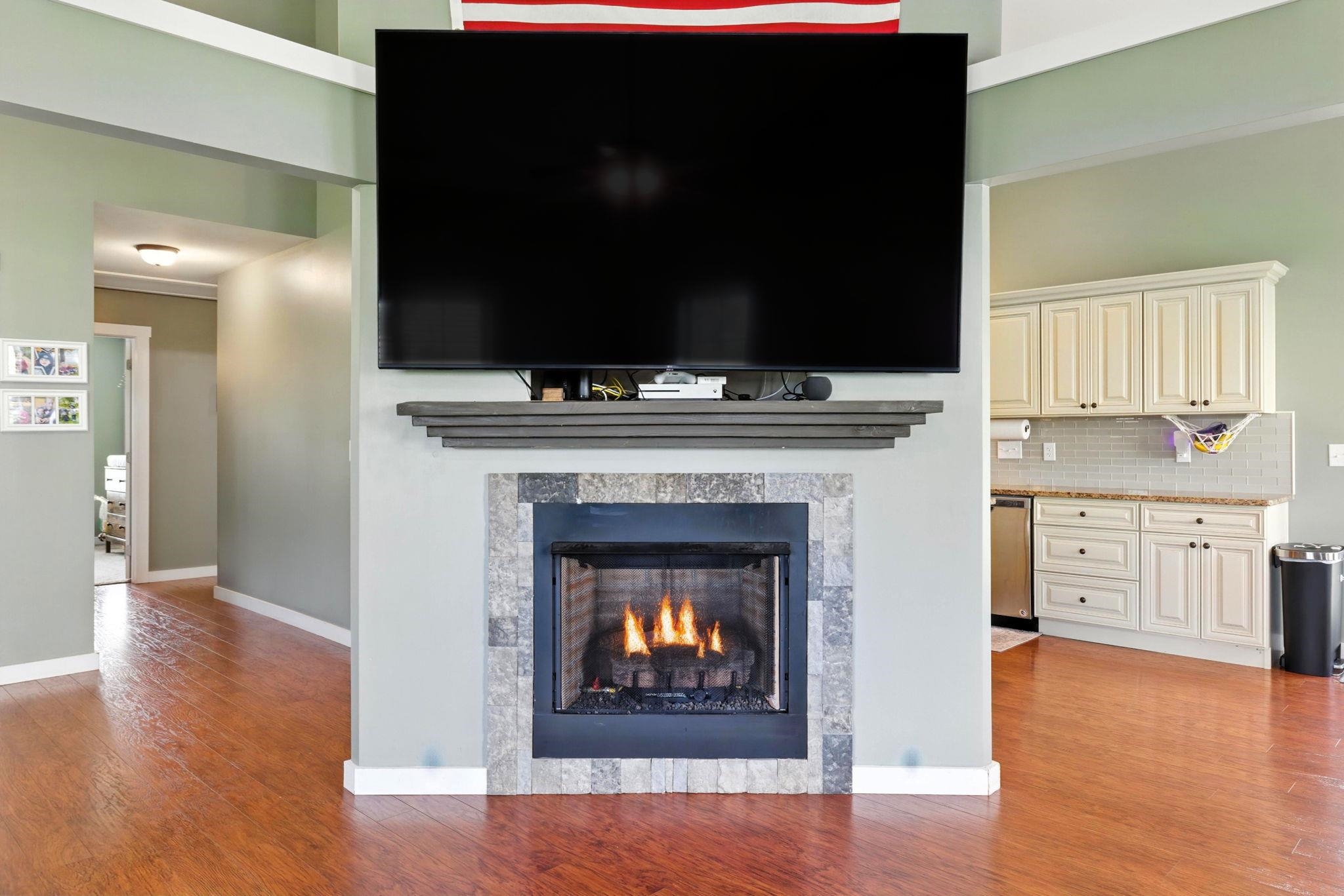 244 Sweetgrass Drive