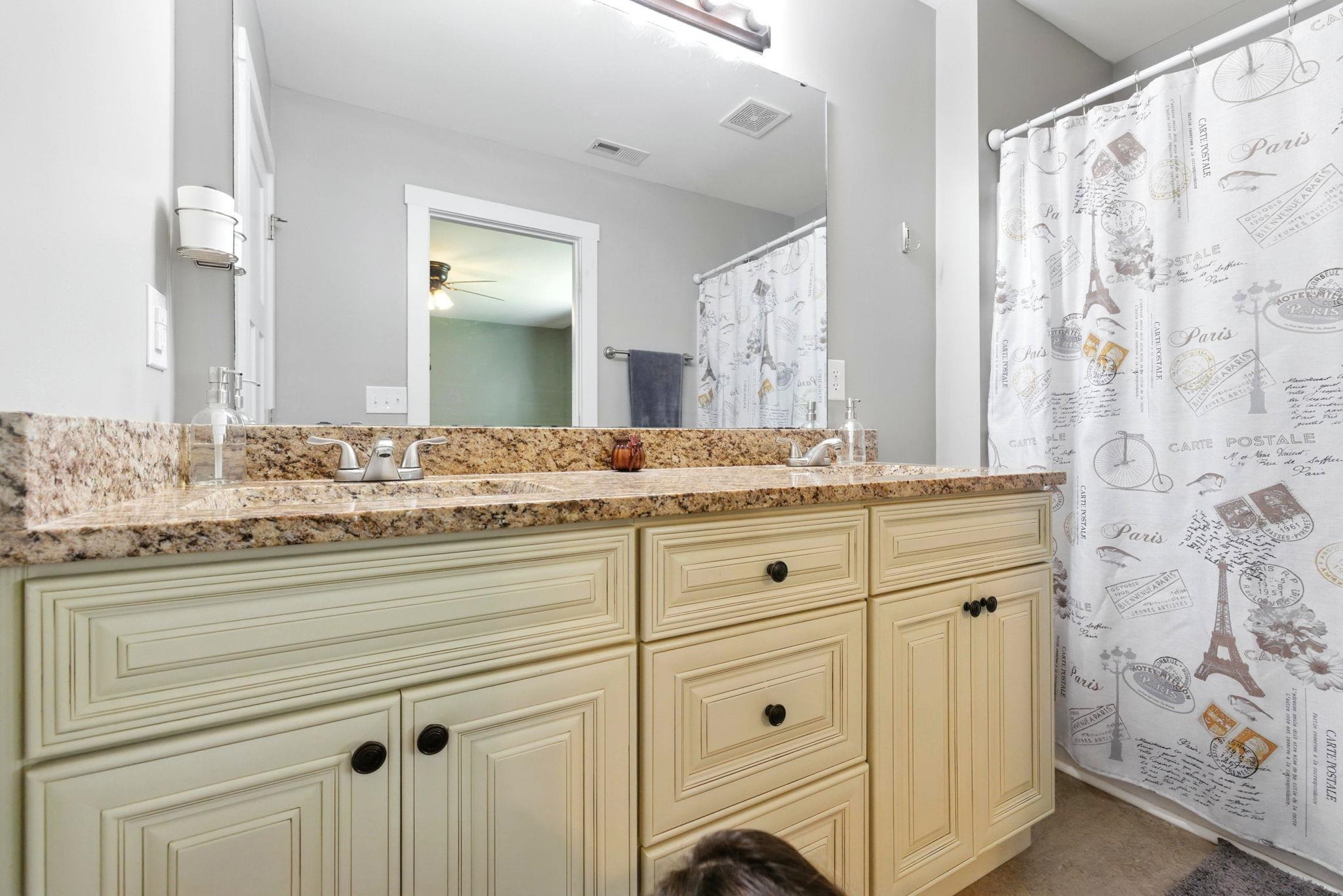 244 Sweetgrass Drive