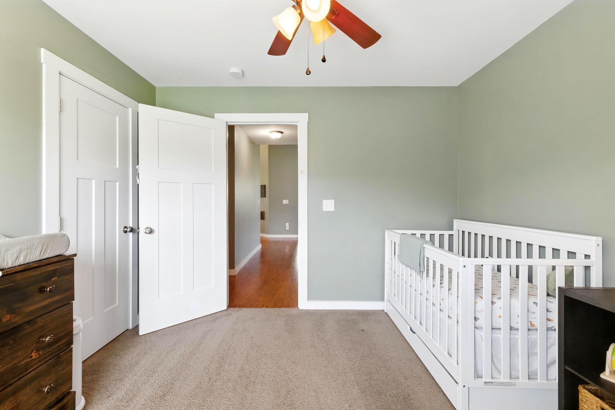 244 Sweetgrass Drive