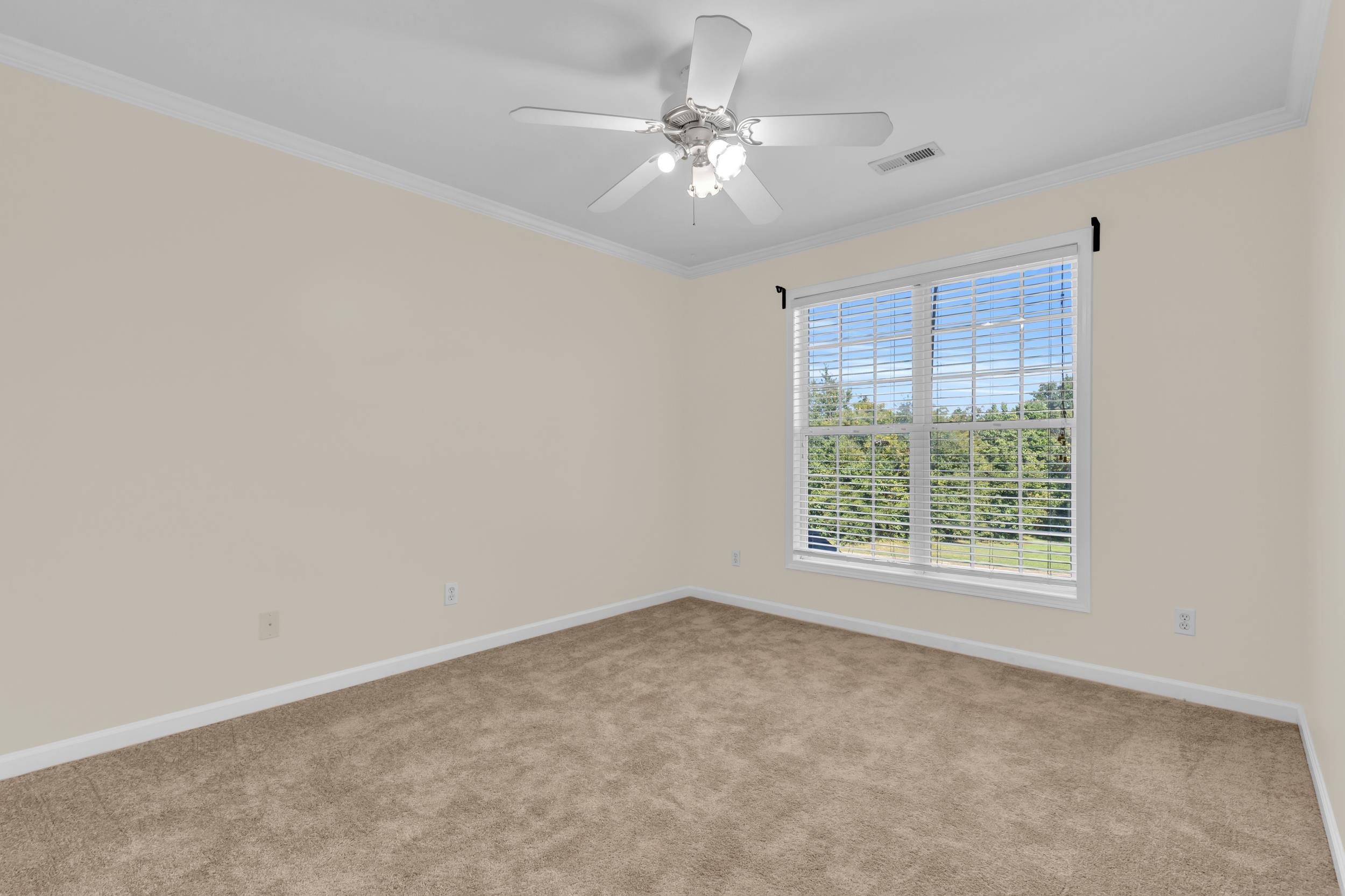 311 Wilkins Cove Court