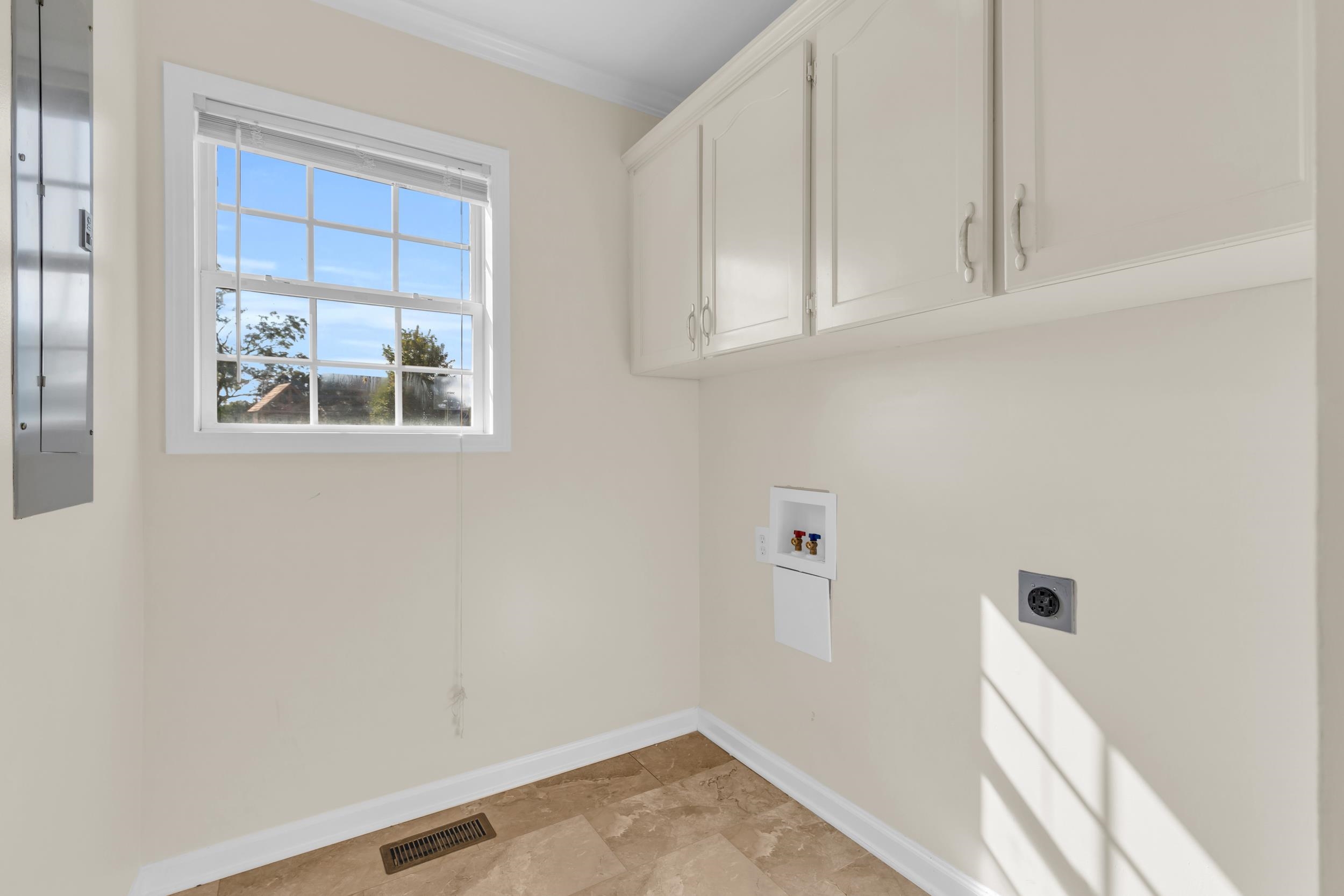 311 Wilkins Cove Court