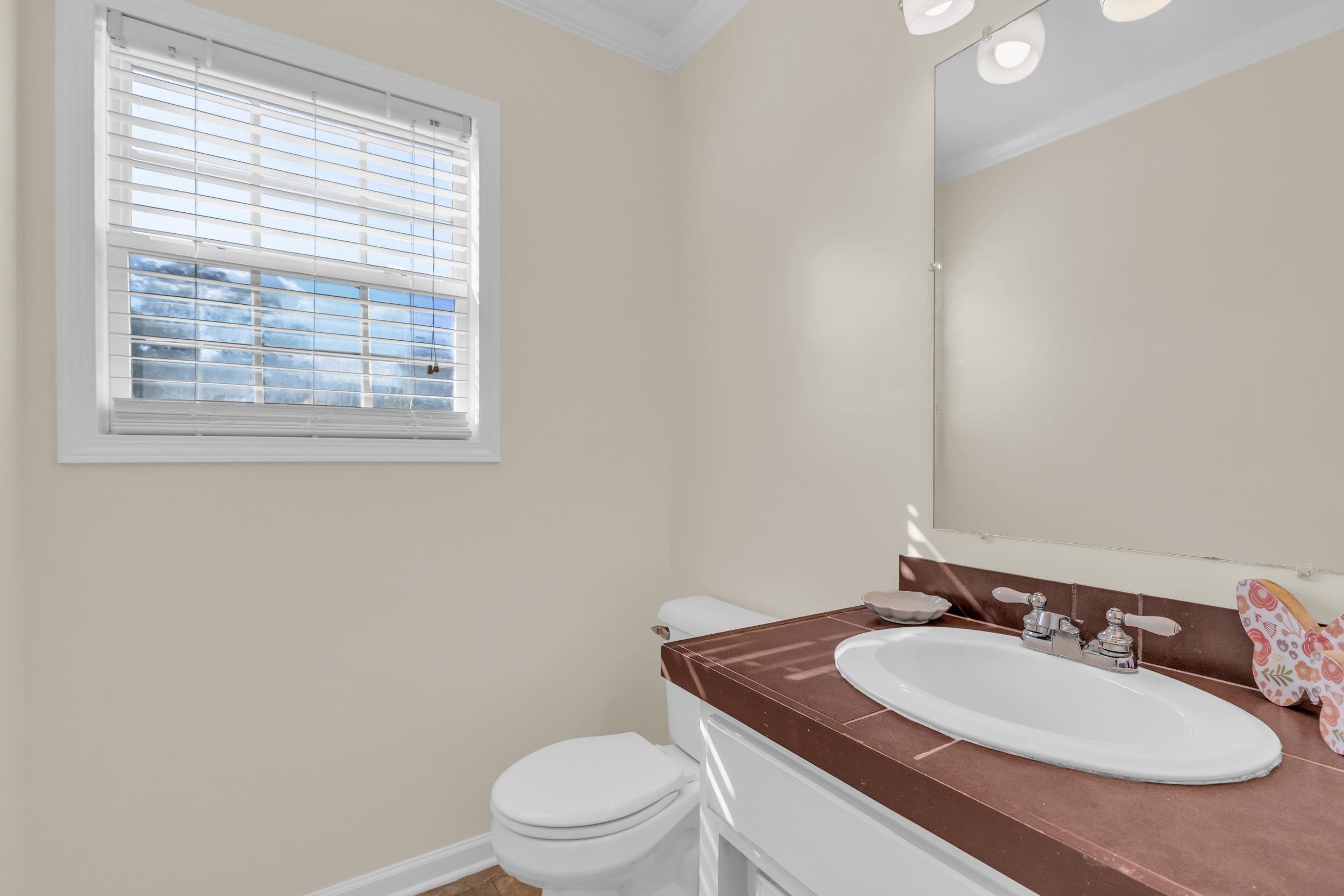 311 Wilkins Cove Court