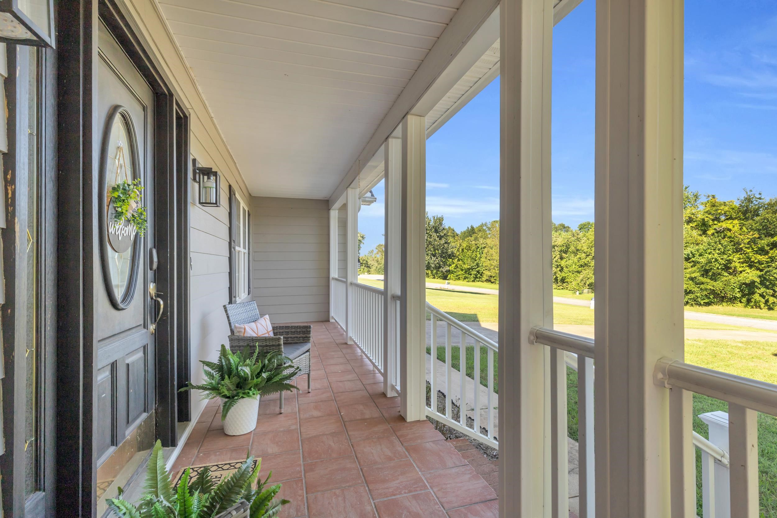 311 Wilkins Cove Court