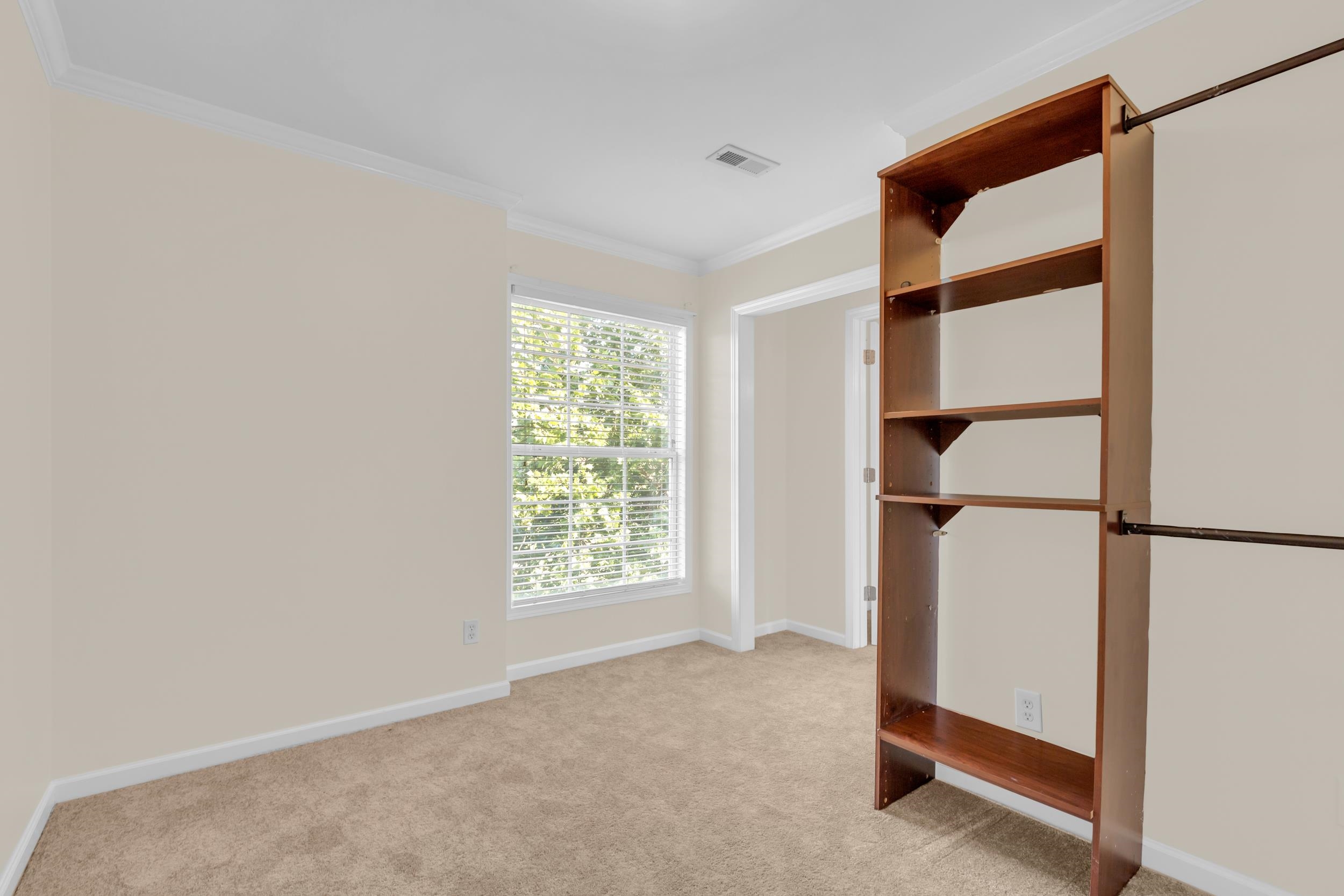 311 Wilkins Cove Court