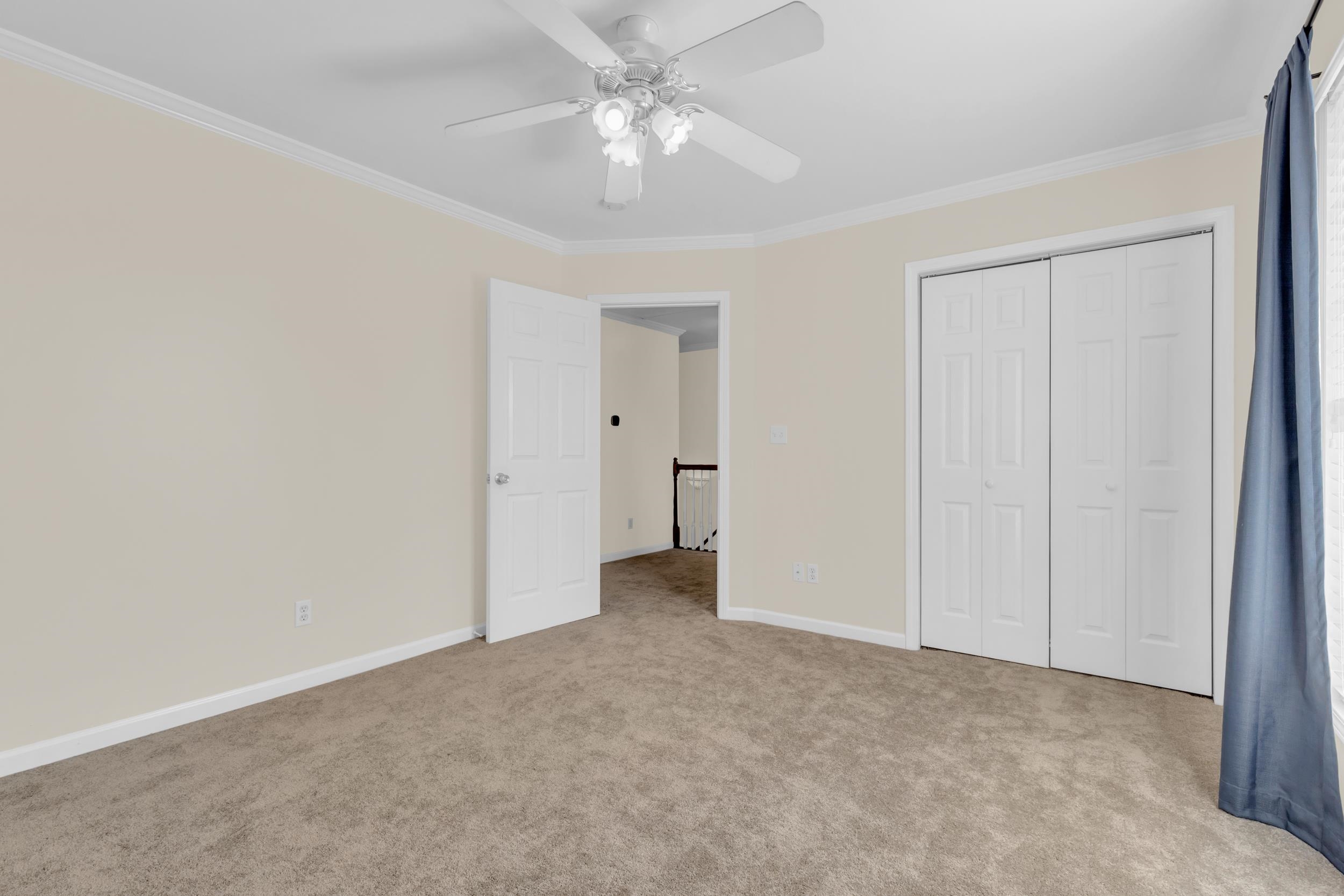 311 Wilkins Cove Court