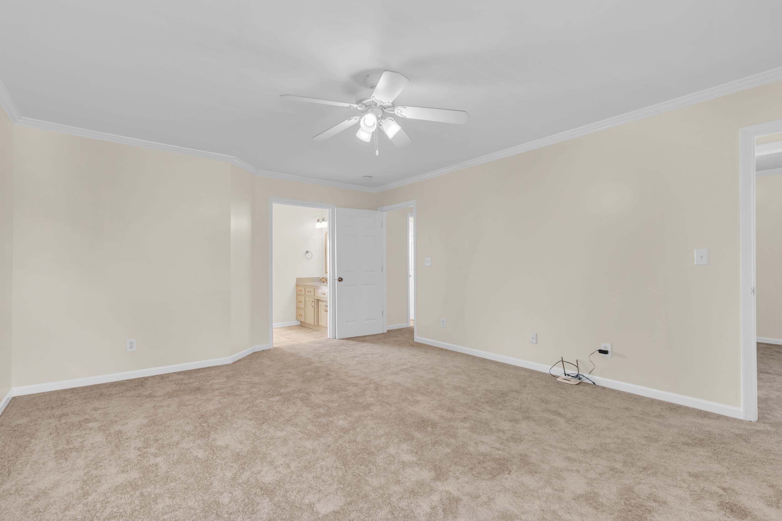 311 Wilkins Cove Court