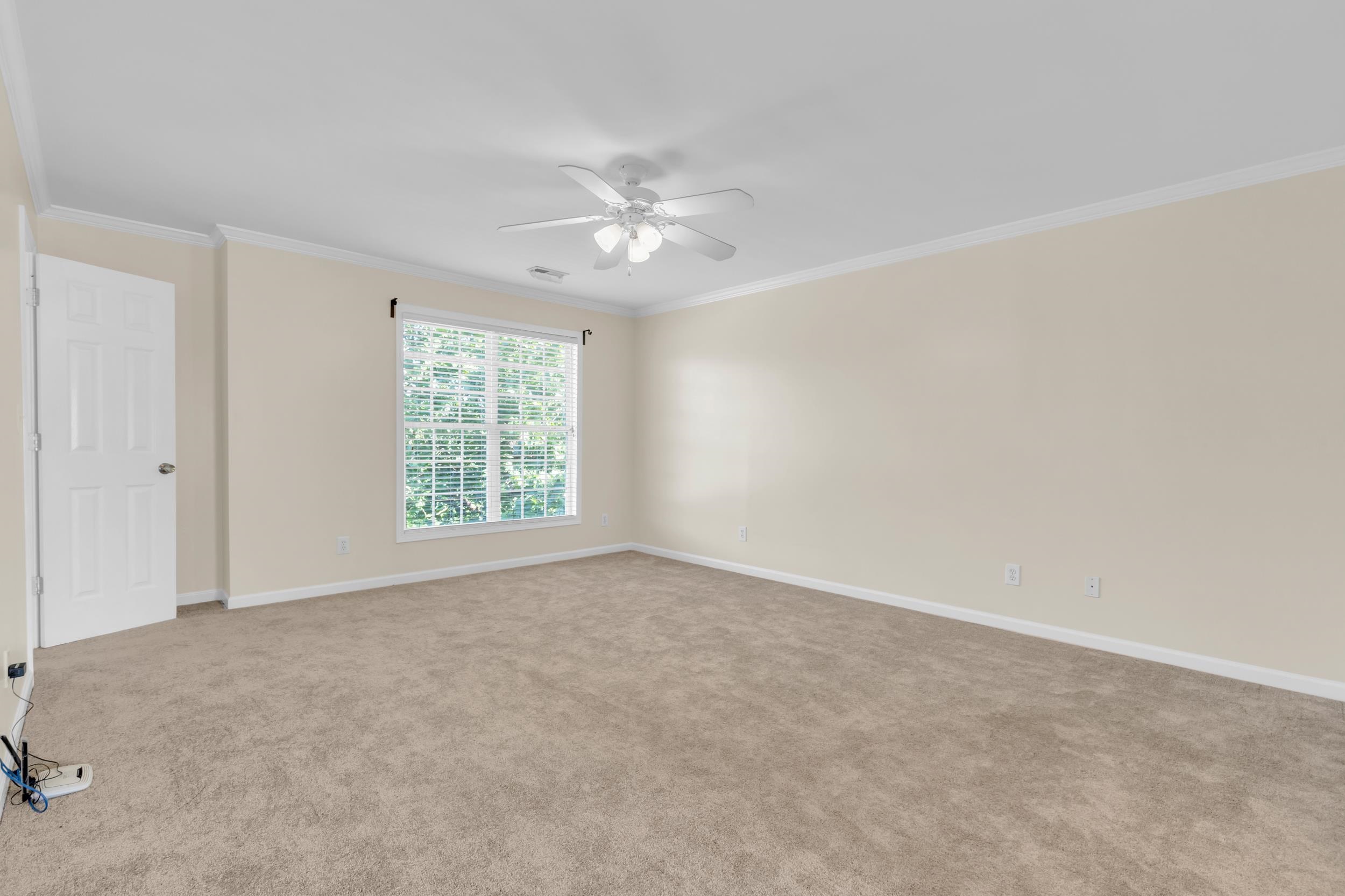 311 Wilkins Cove Court