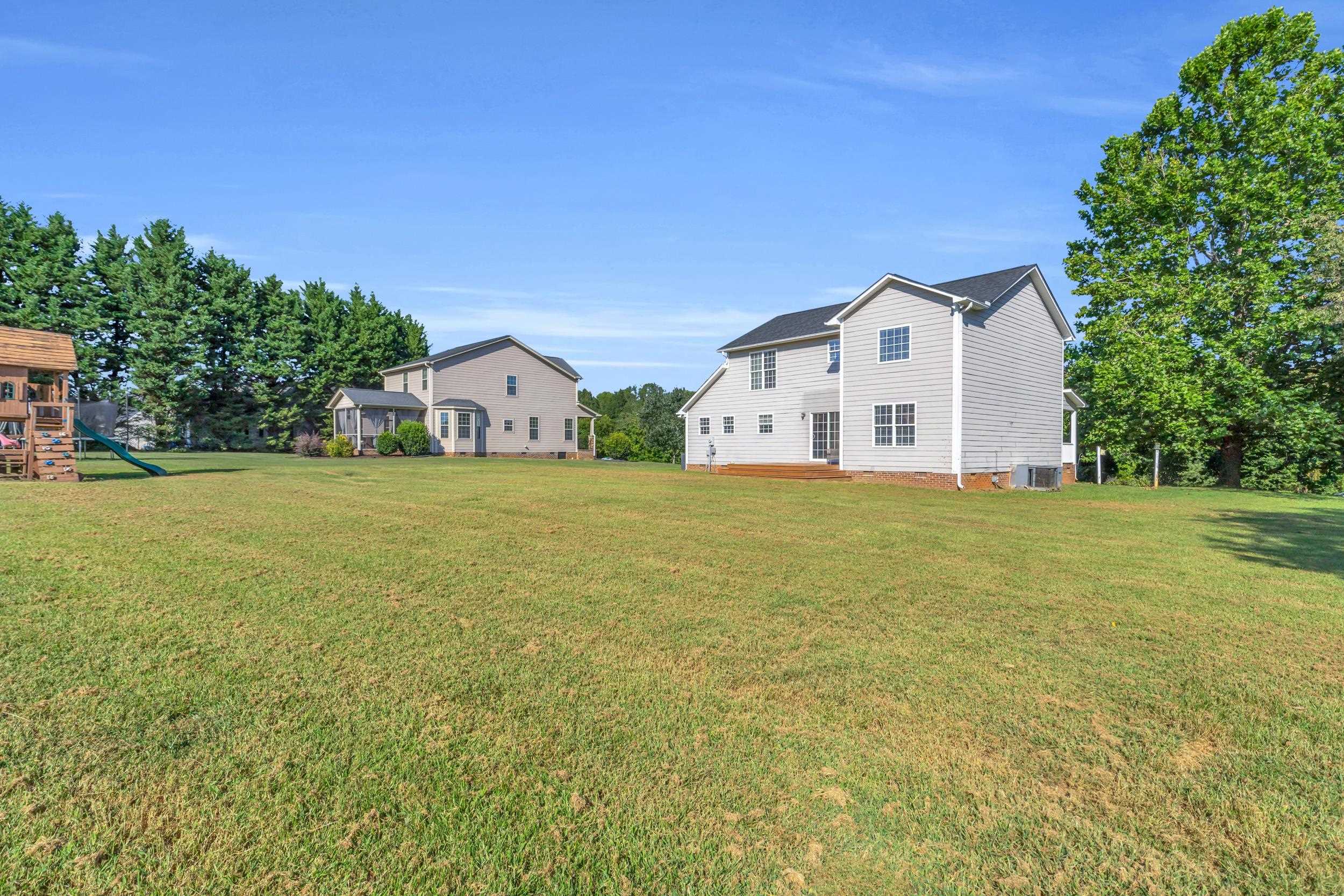 311 Wilkins Cove Court