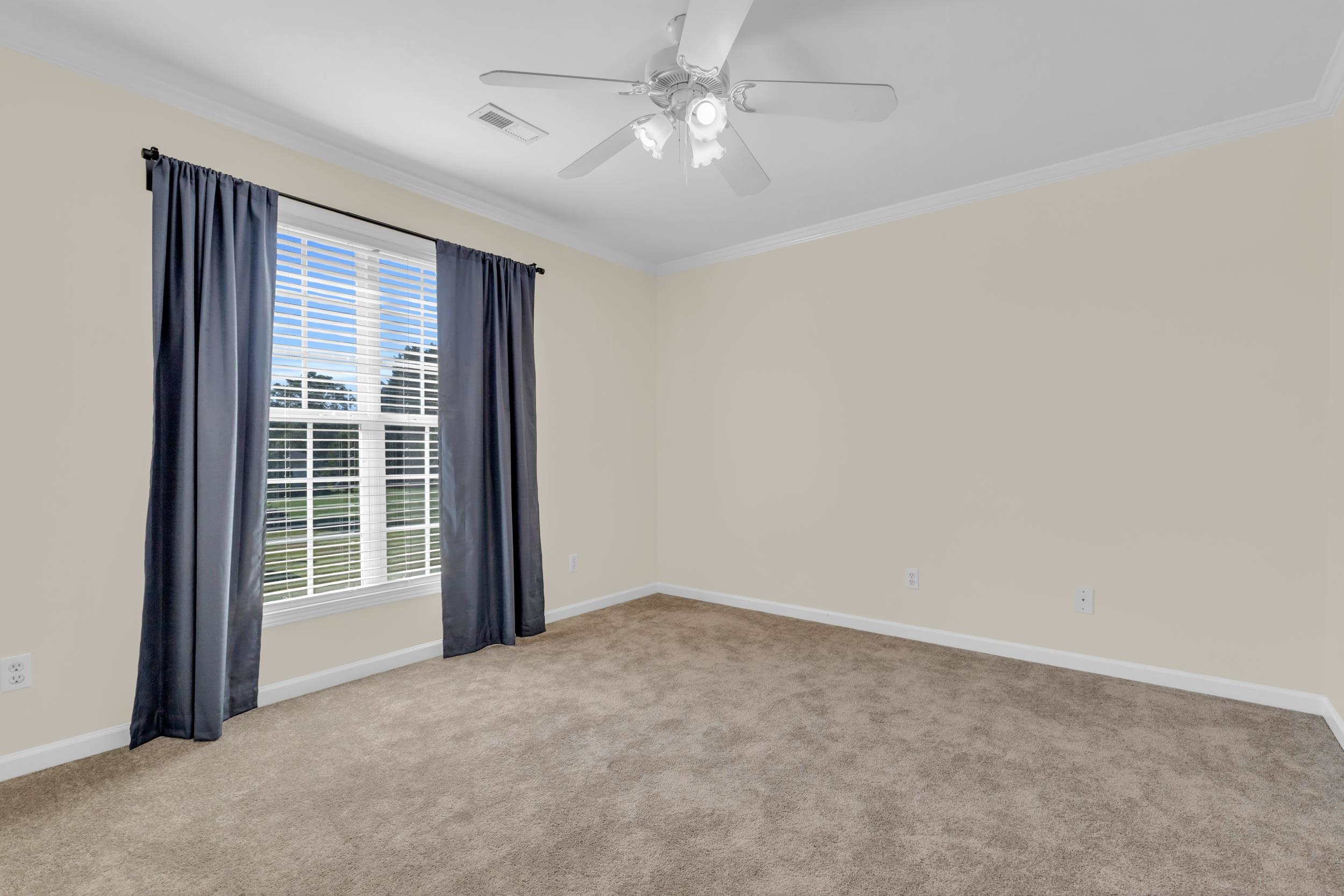 311 Wilkins Cove Court