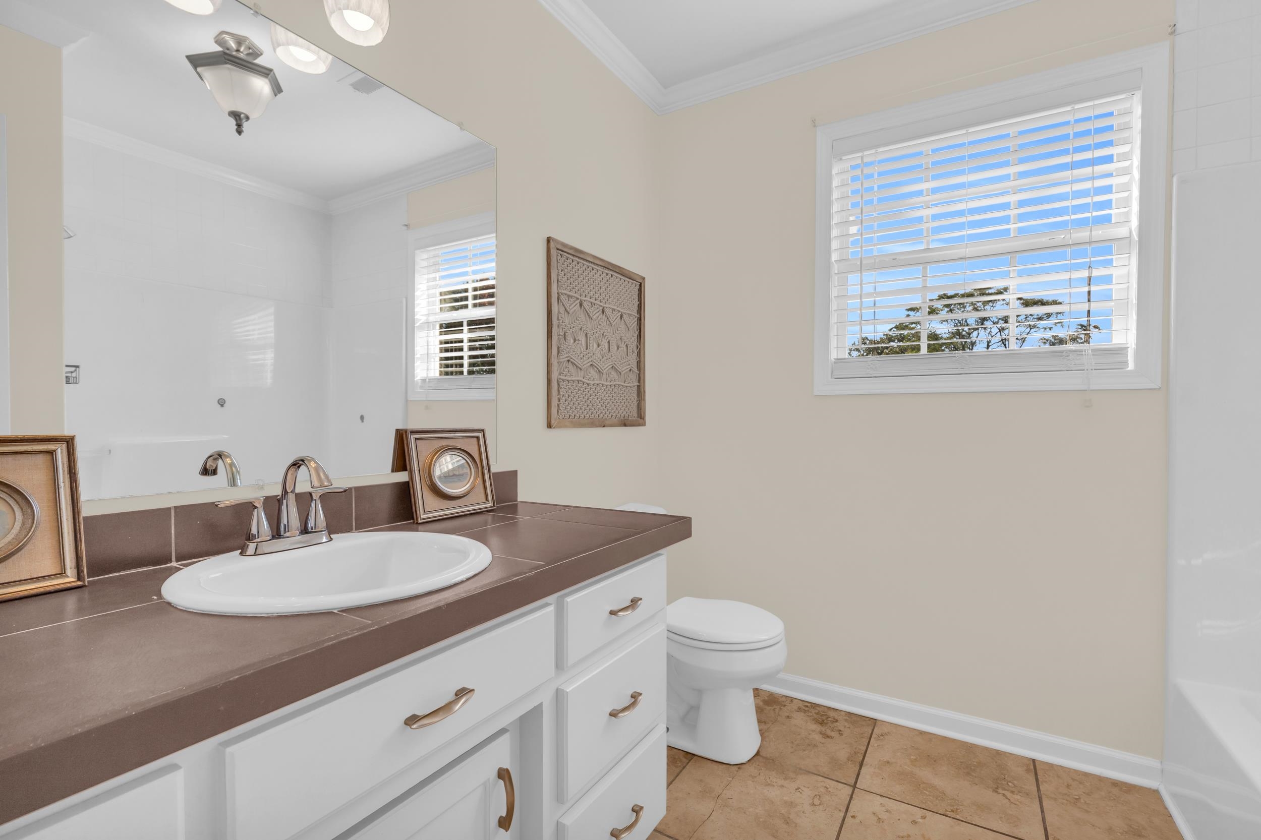 311 Wilkins Cove Court