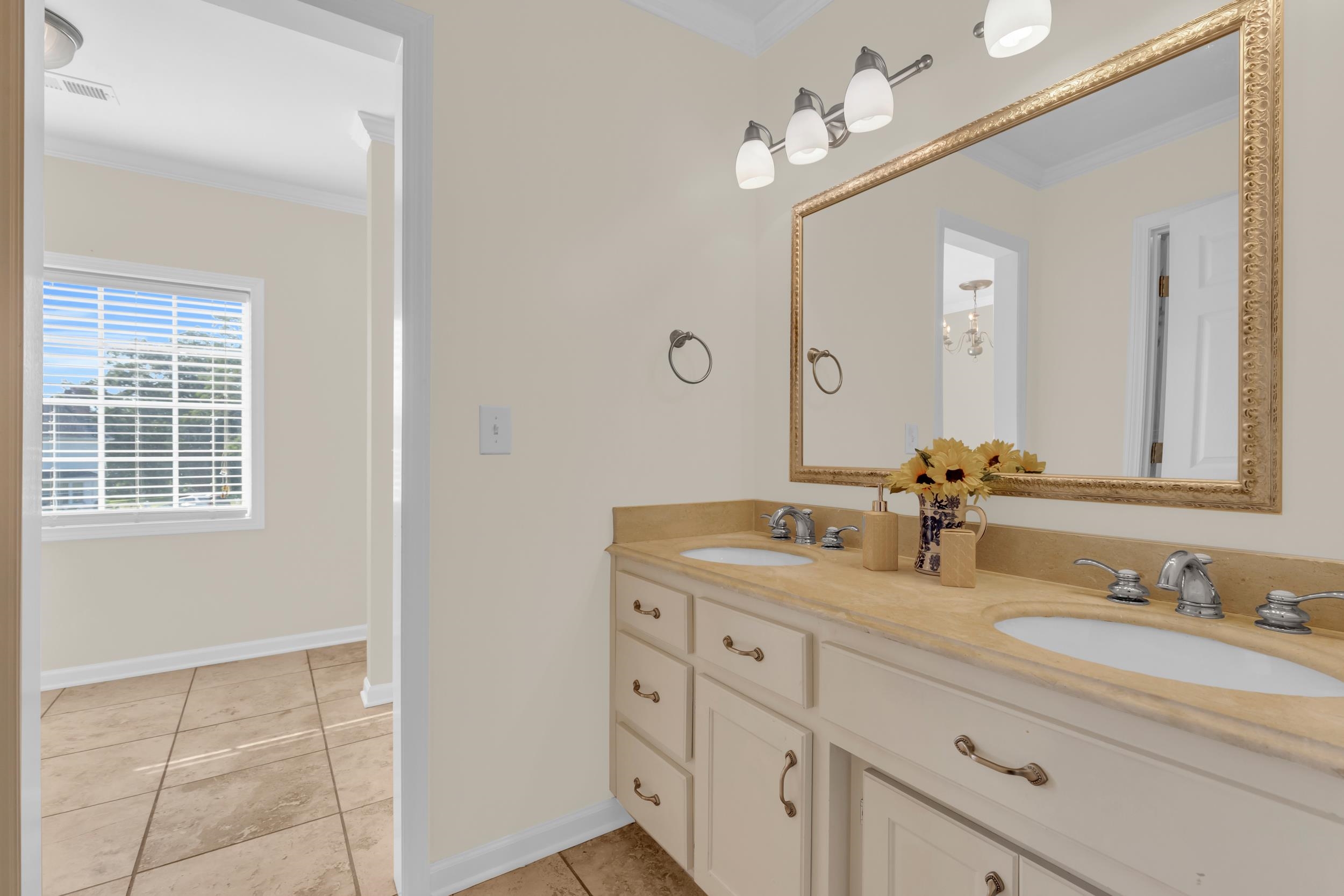 311 Wilkins Cove Court