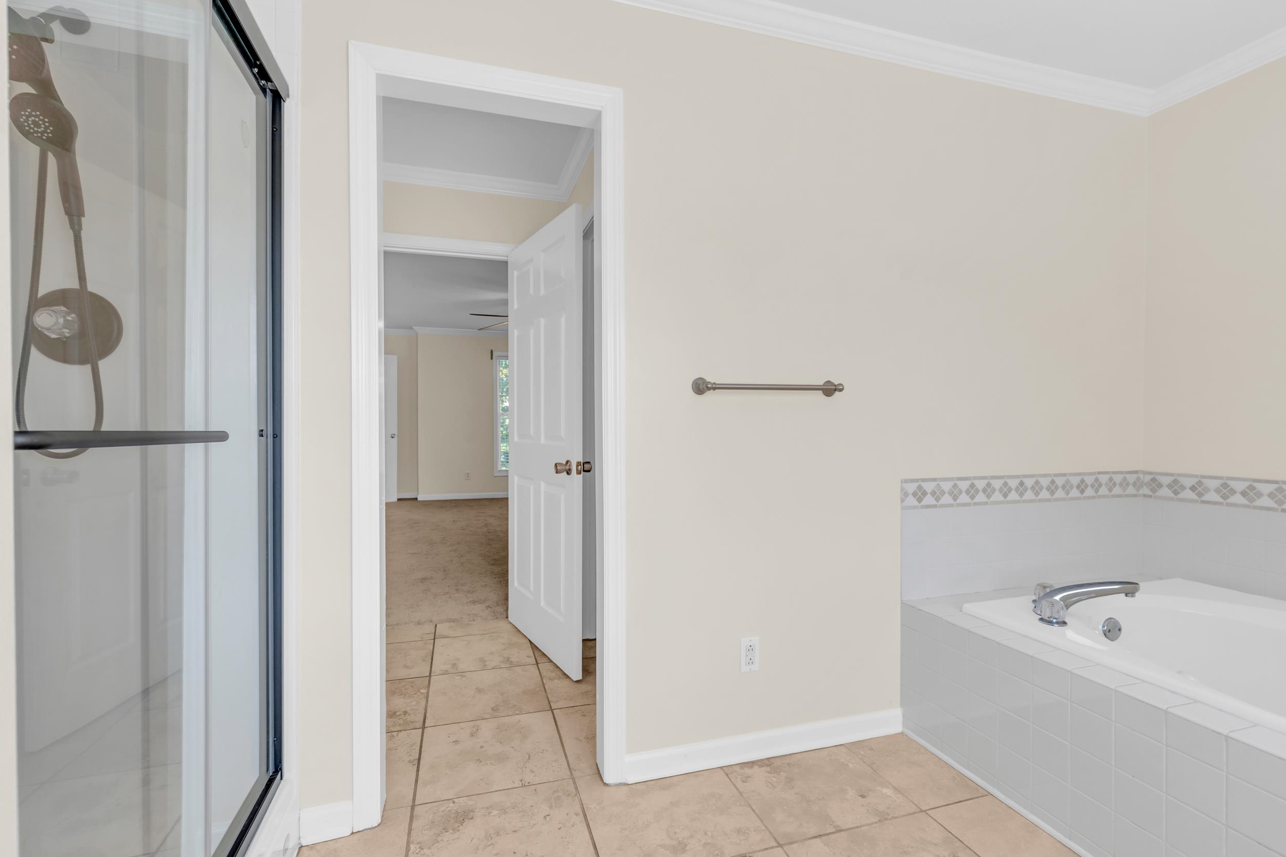 311 Wilkins Cove Court