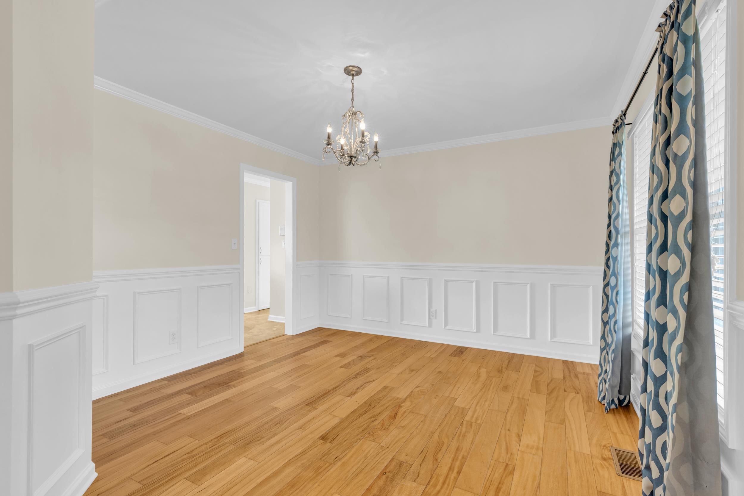 311 Wilkins Cove Court