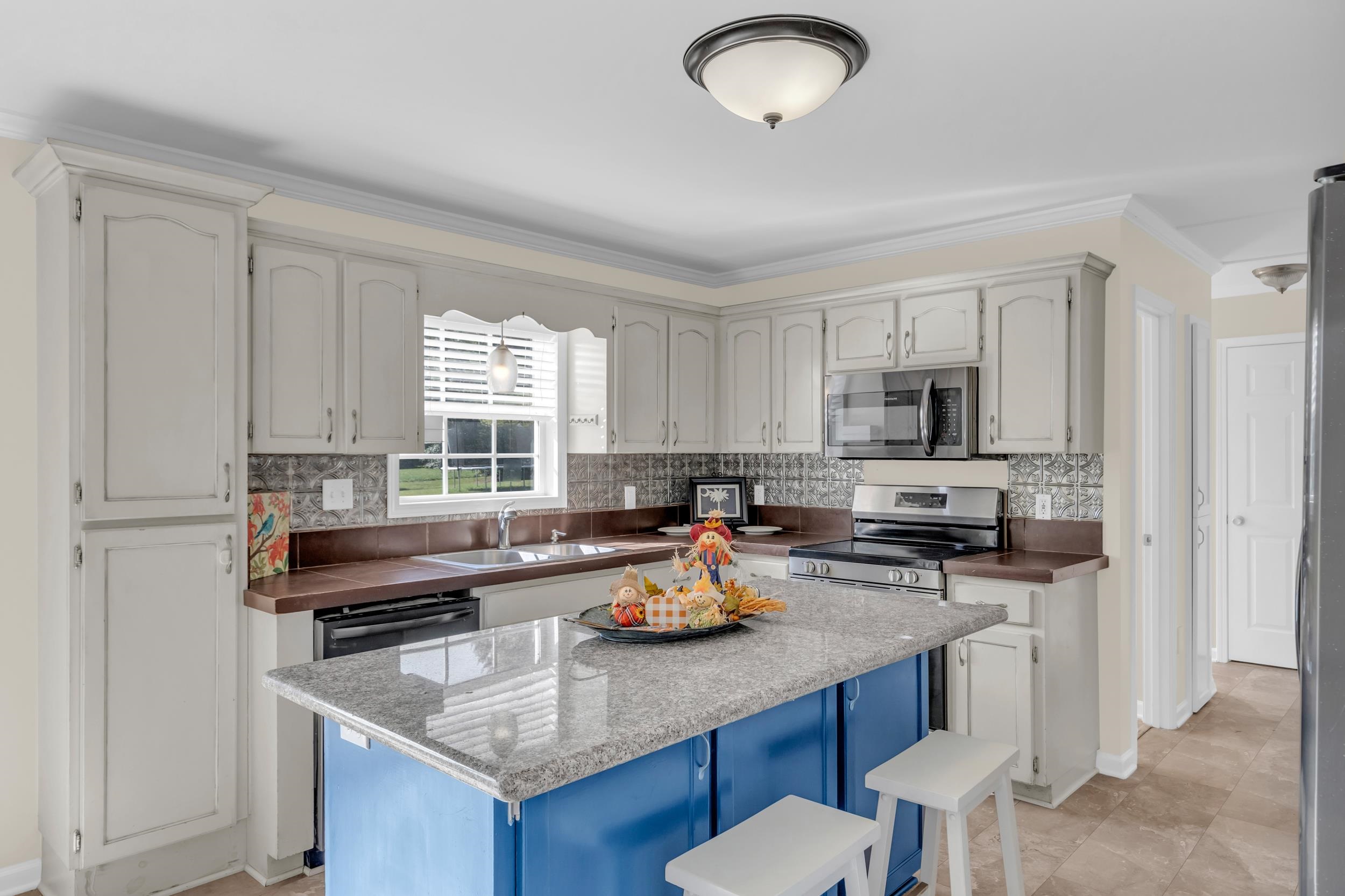 311 Wilkins Cove Court
