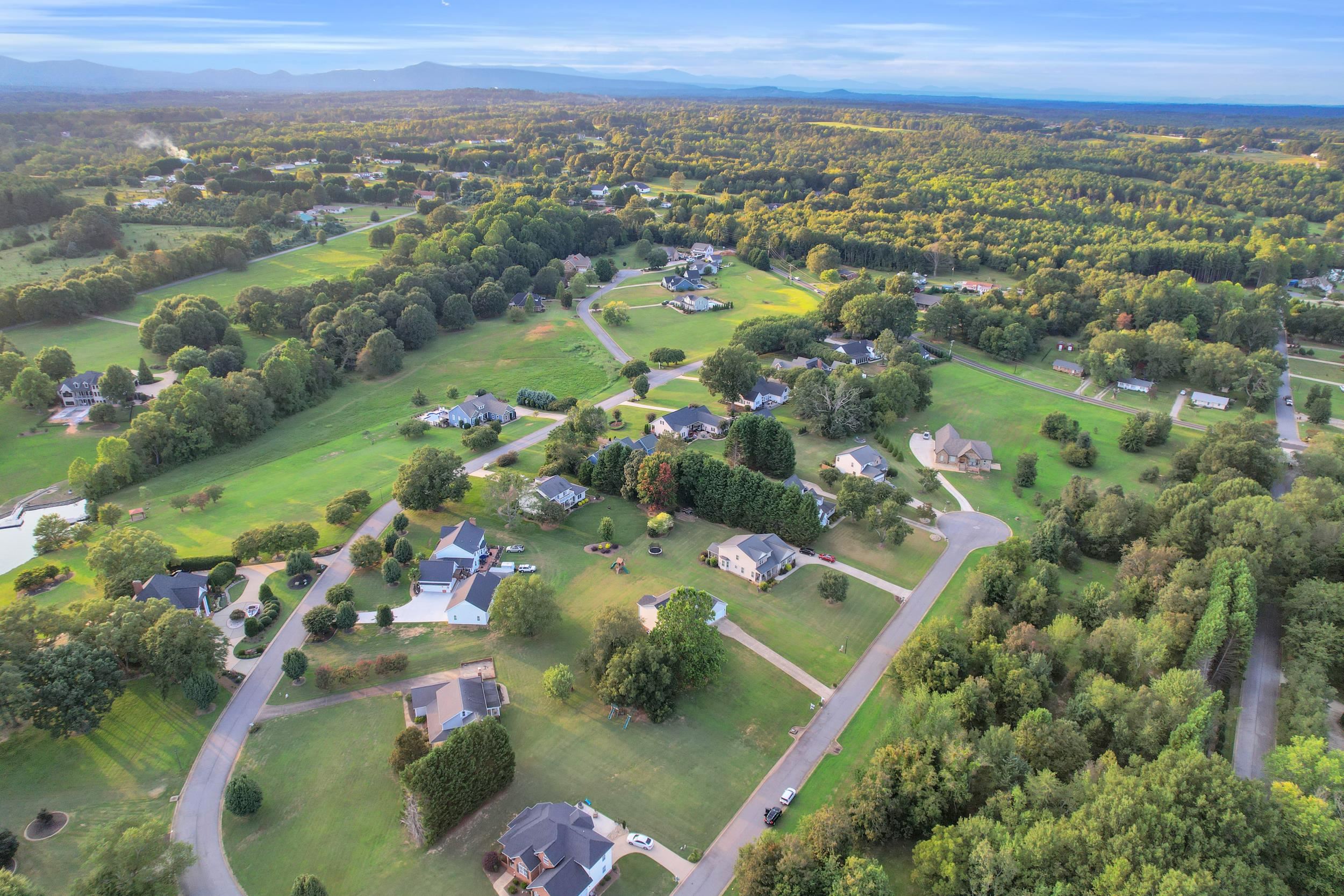 311 Wilkins Cove Court