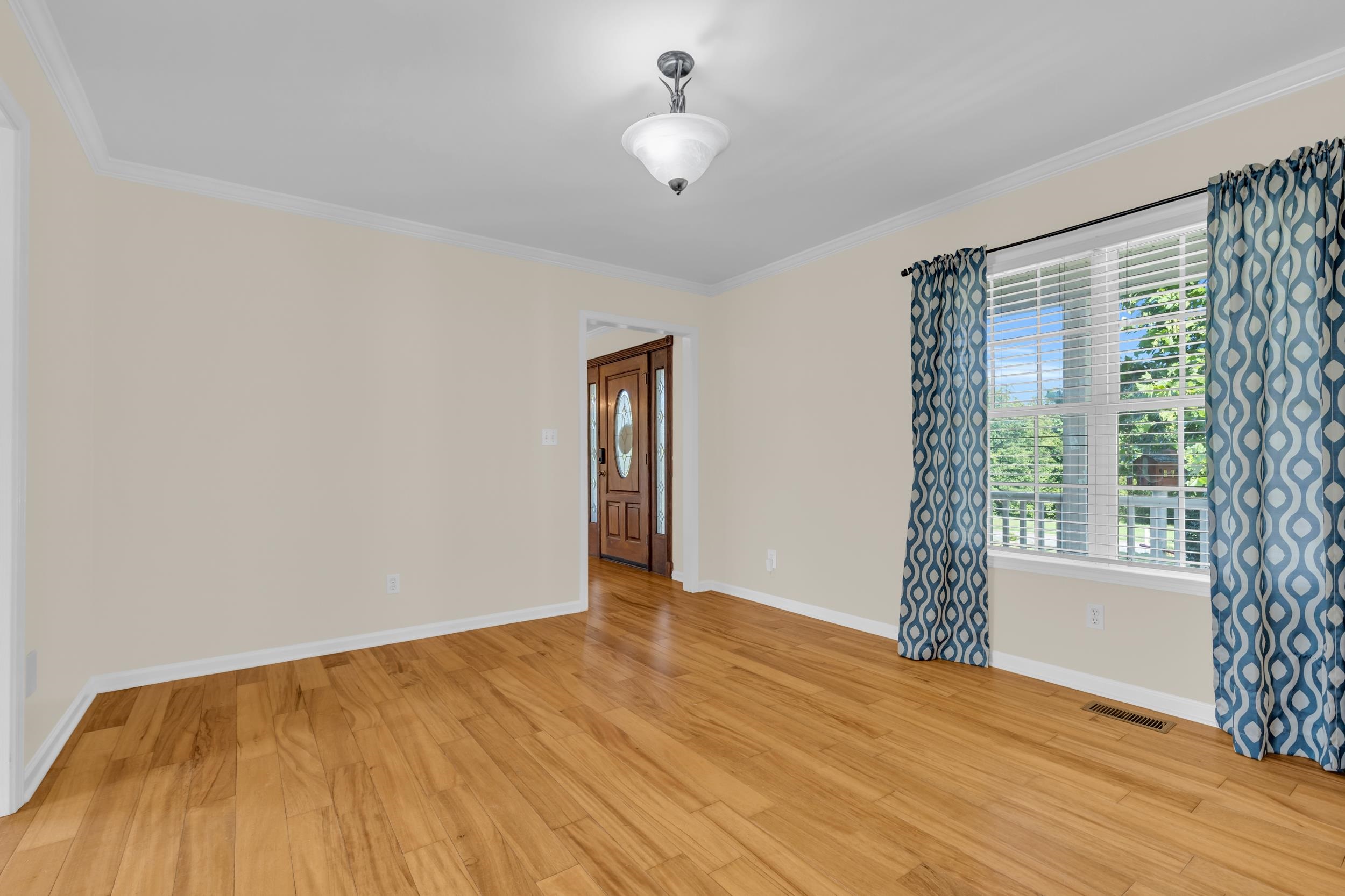311 Wilkins Cove Court