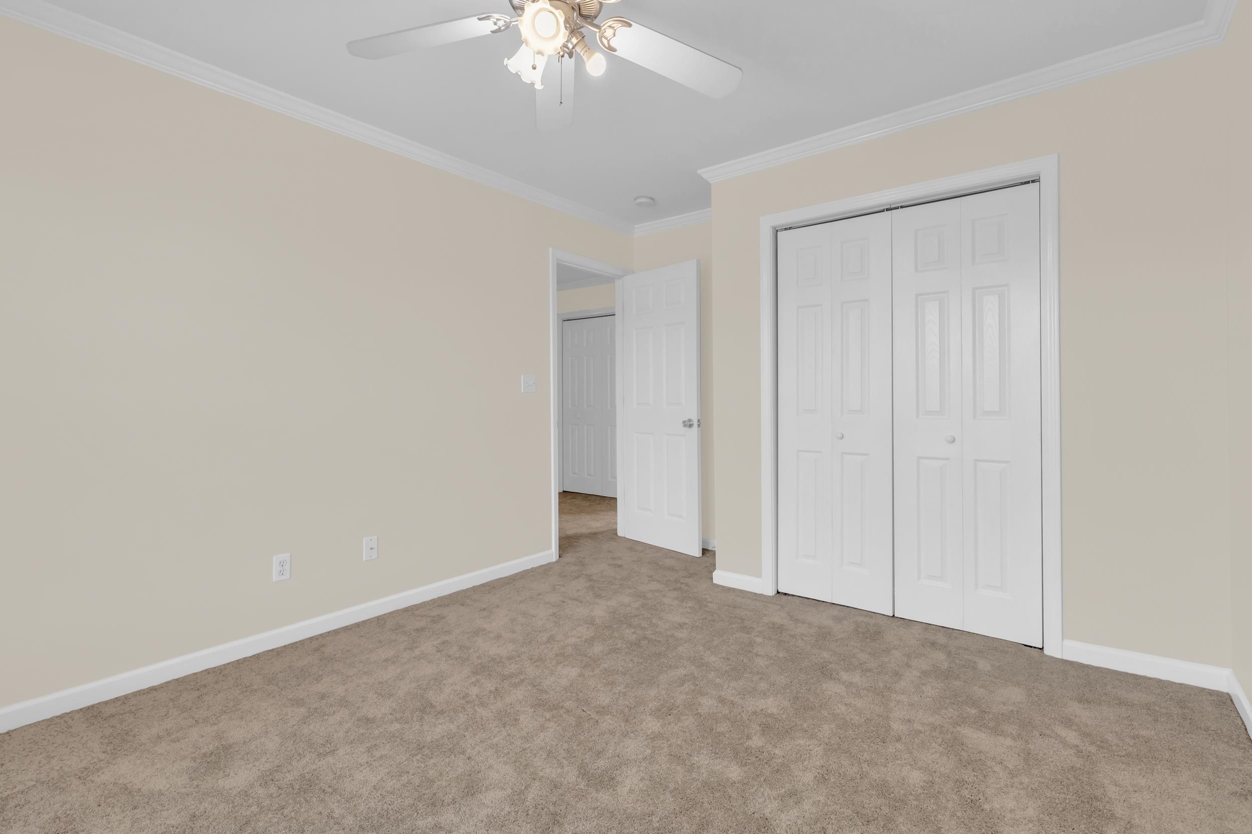 311 Wilkins Cove Court