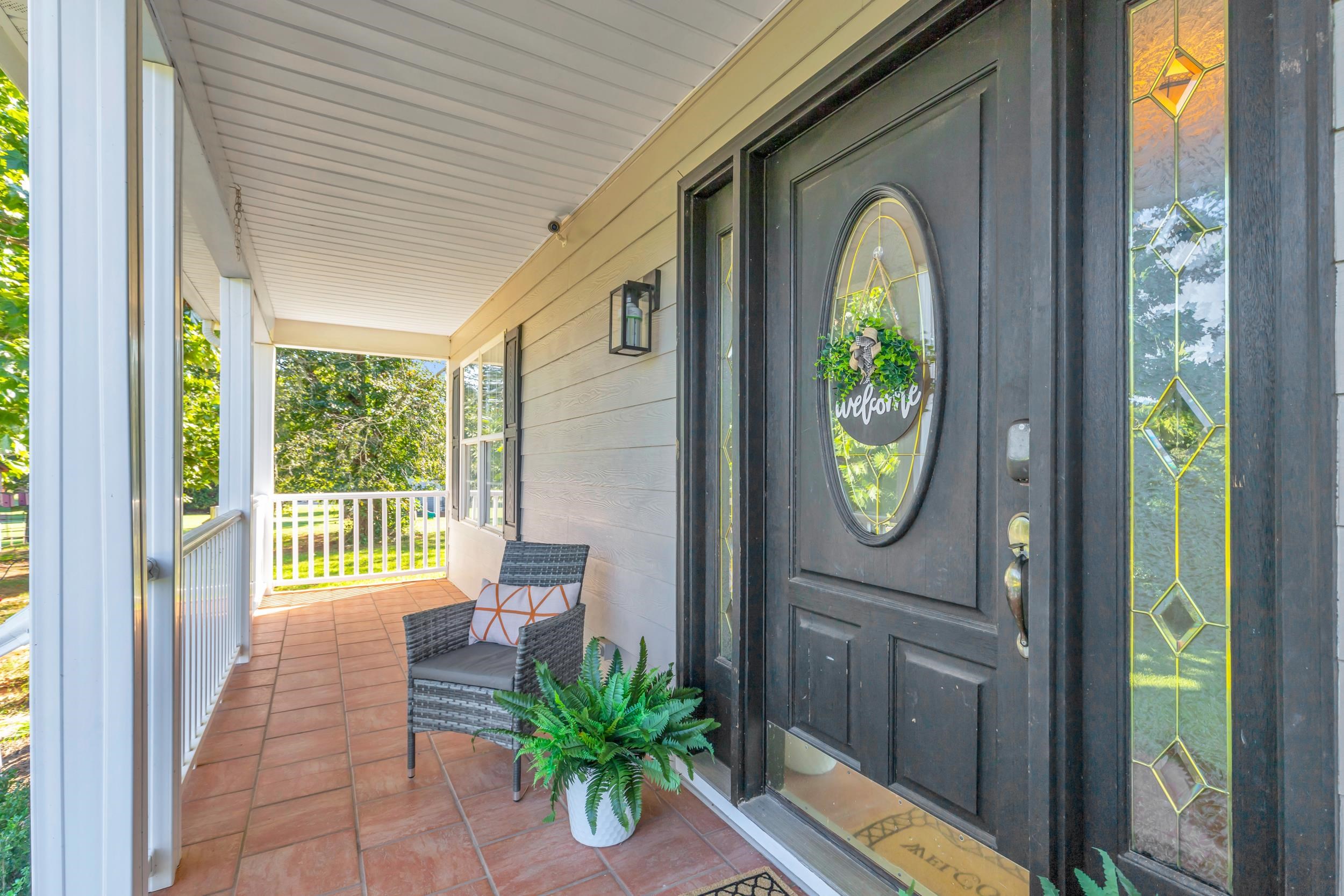 311 Wilkins Cove Court