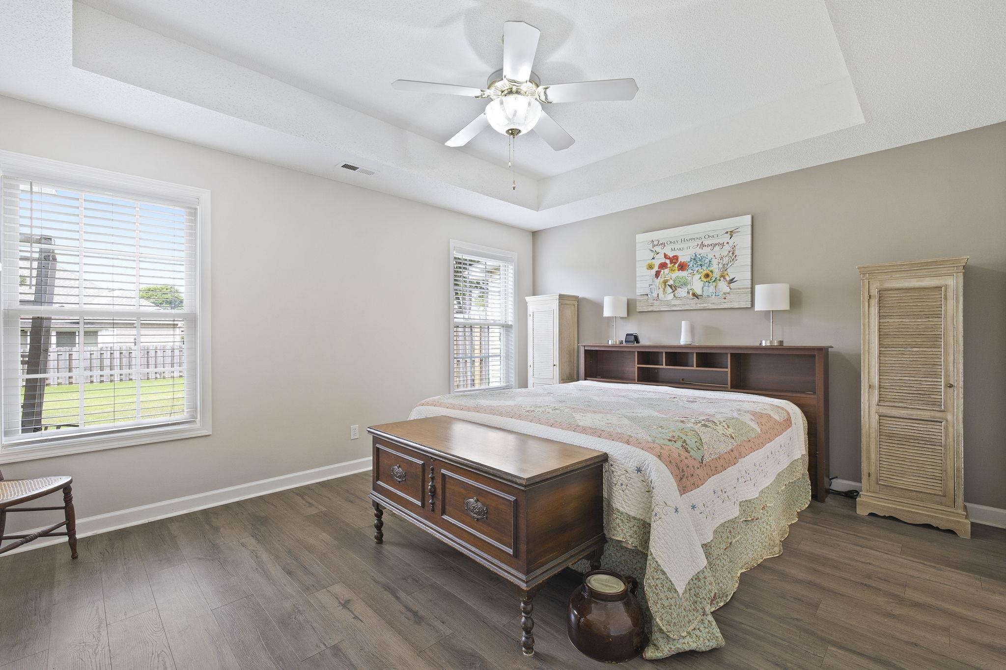 436 Rambling Rose Way