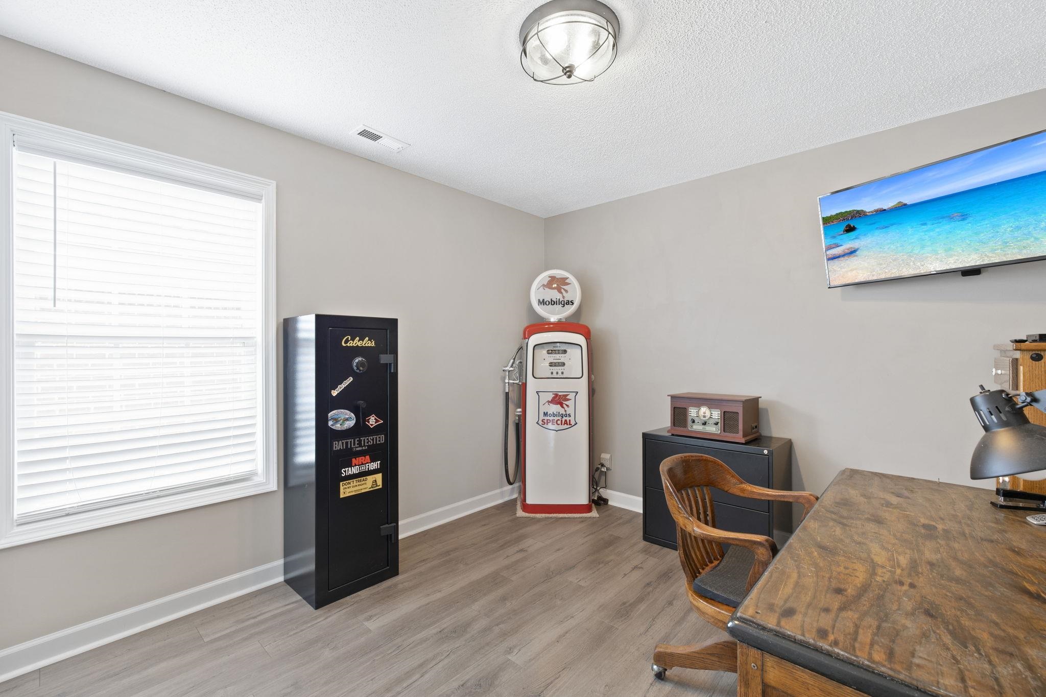 436 Rambling Rose Way