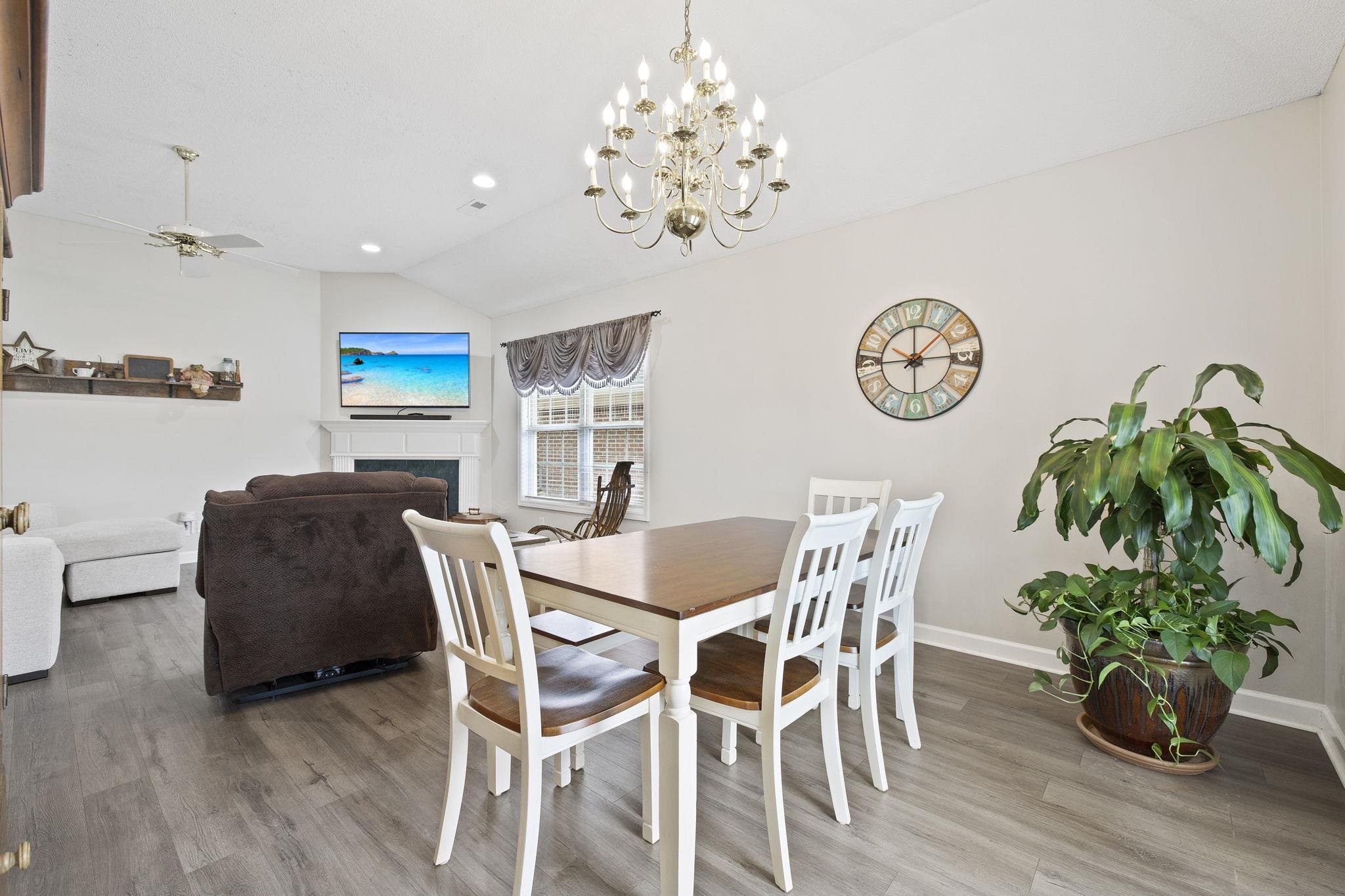 436 Rambling Rose Way