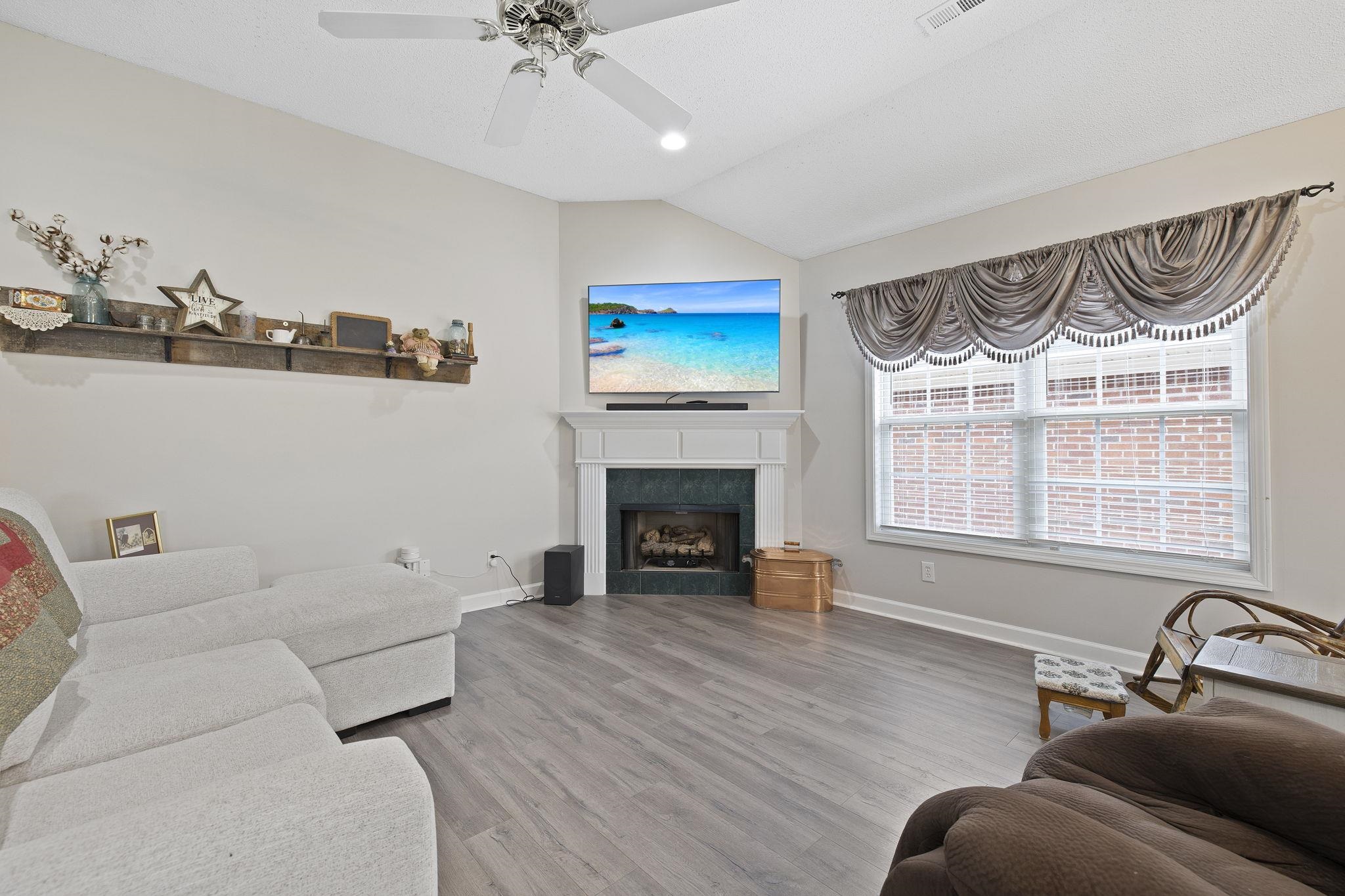 436 Rambling Rose Way