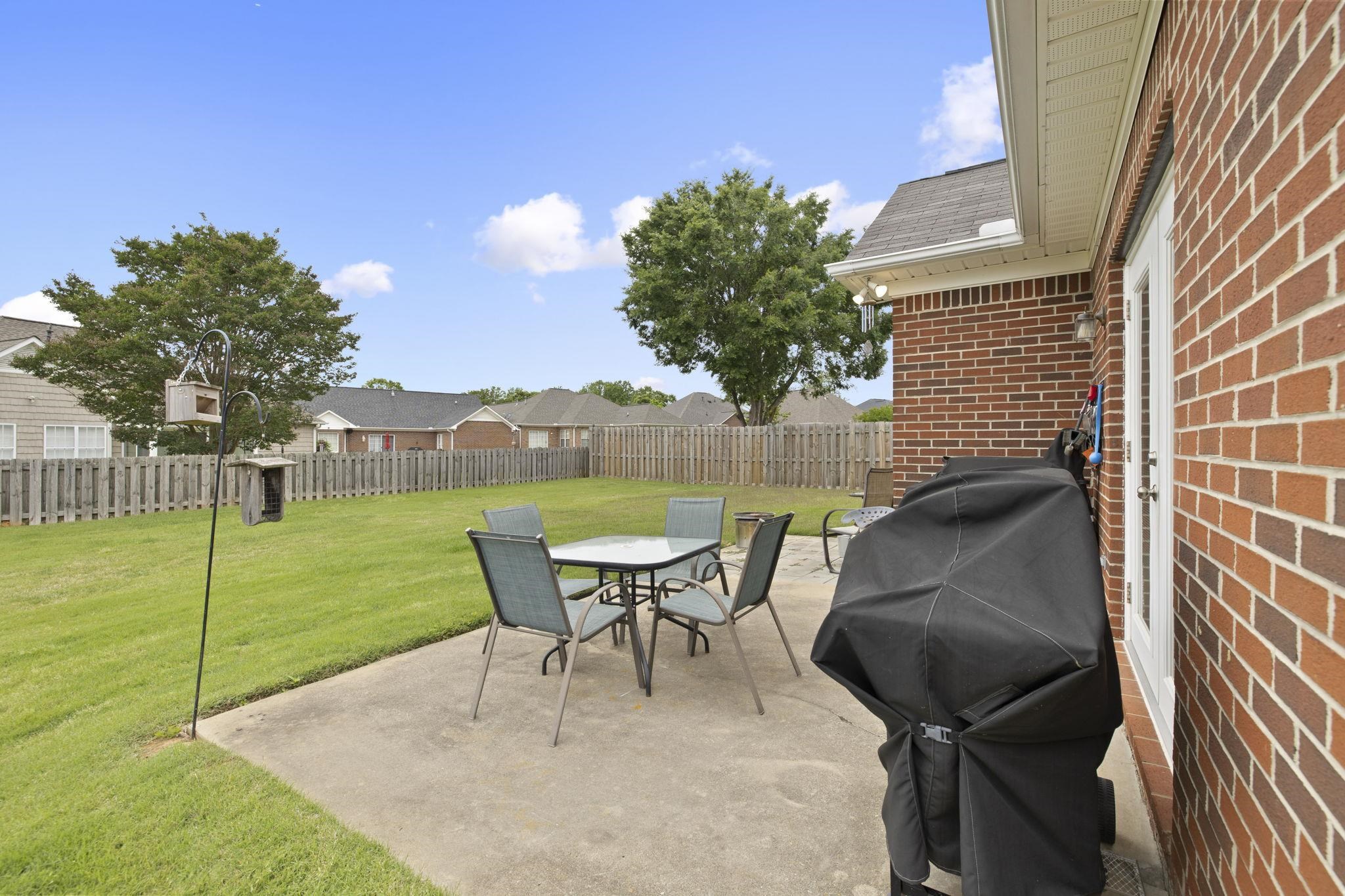 436 Rambling Rose Way