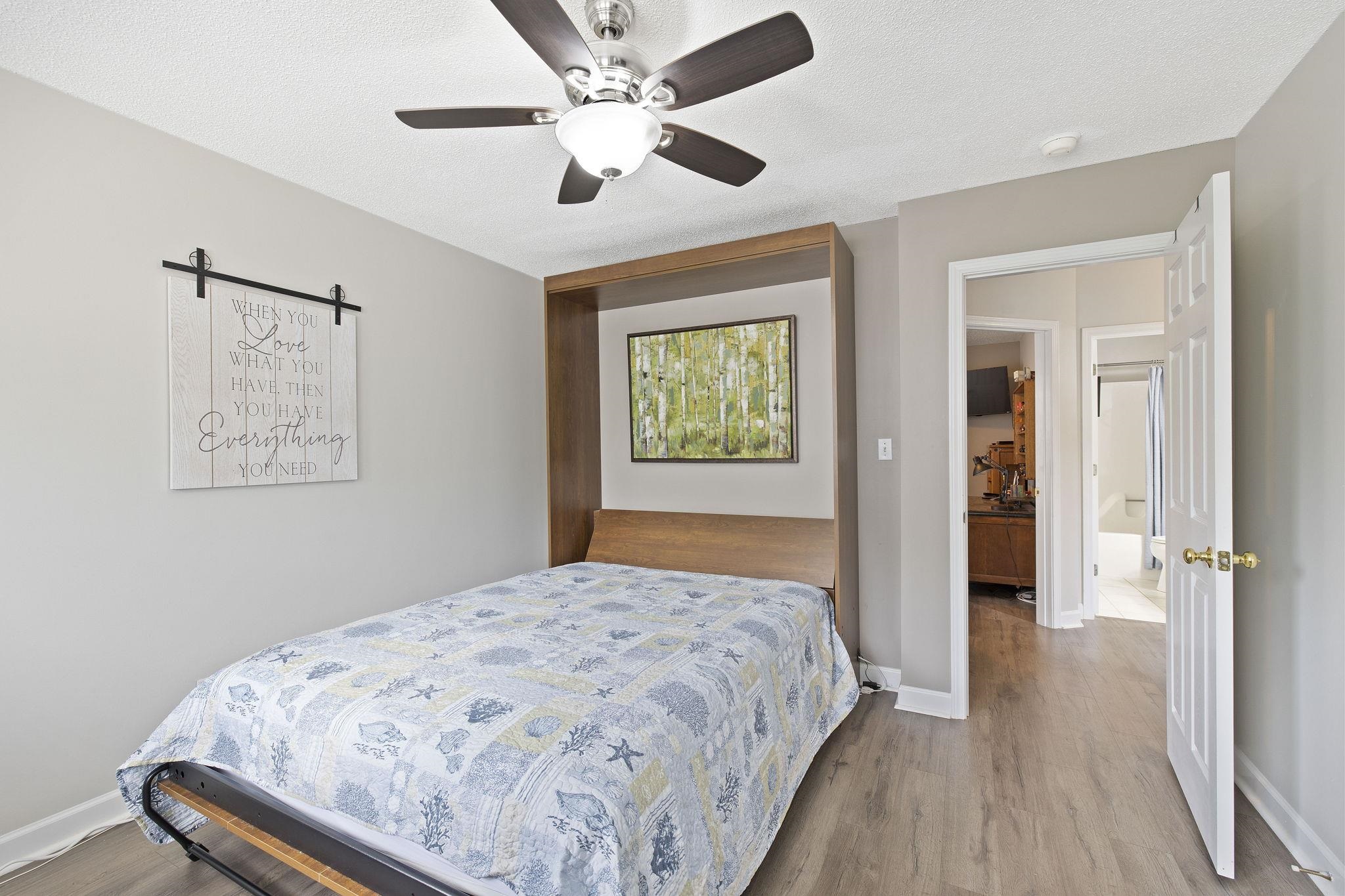 436 Rambling Rose Way