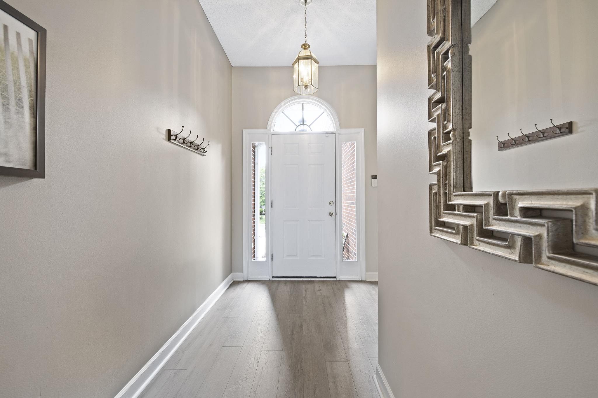 436 Rambling Rose Way