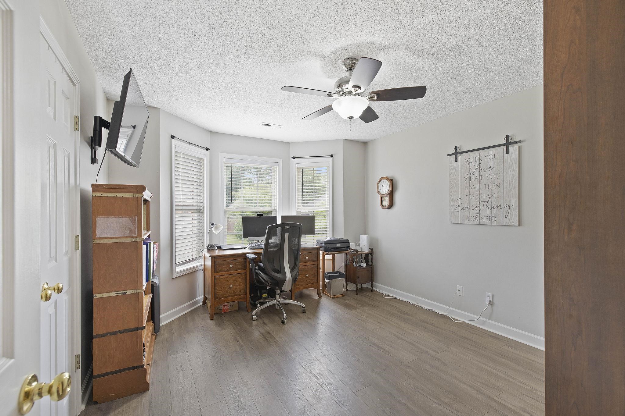 436 Rambling Rose Way