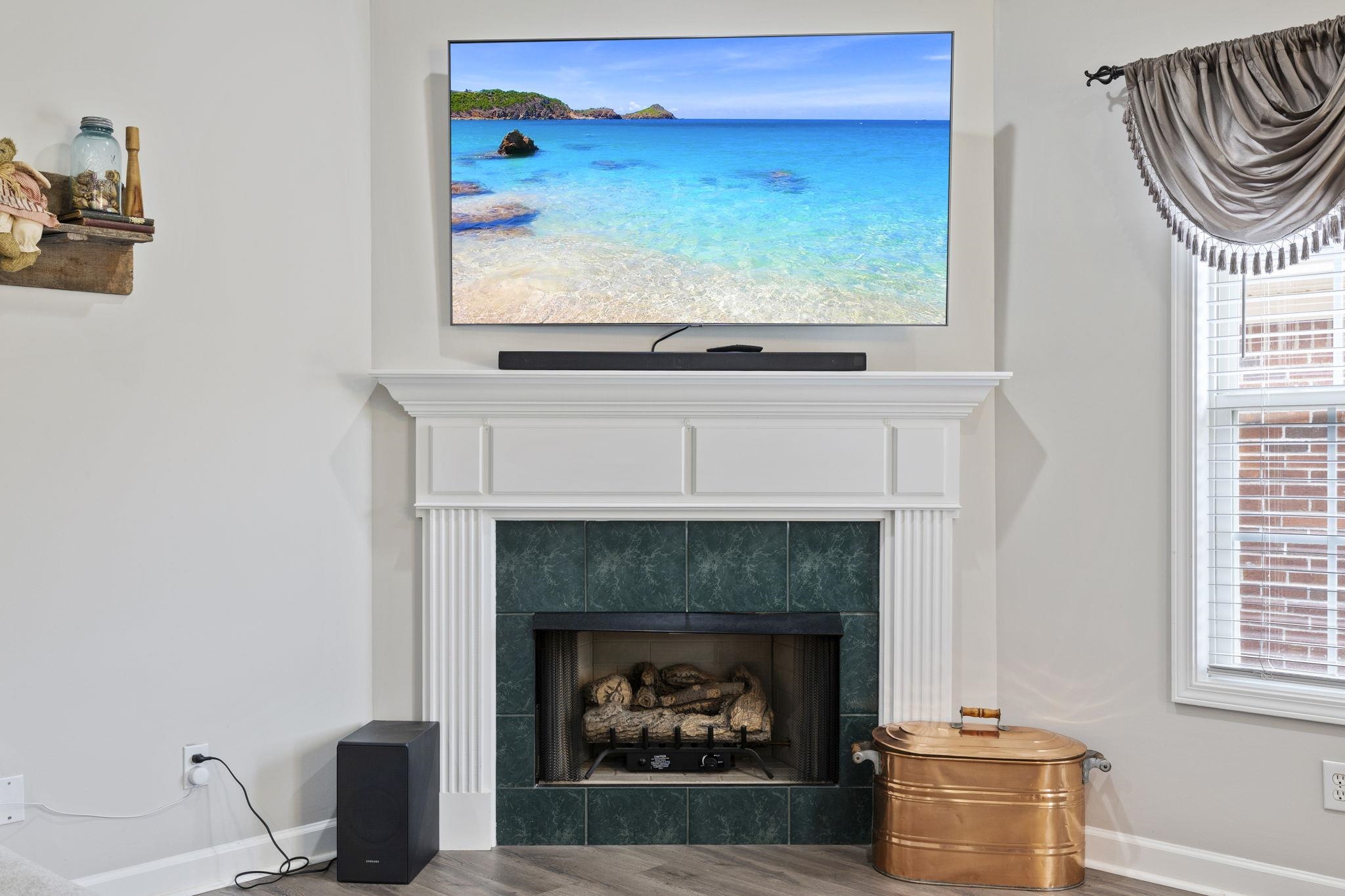 436 Rambling Rose Way