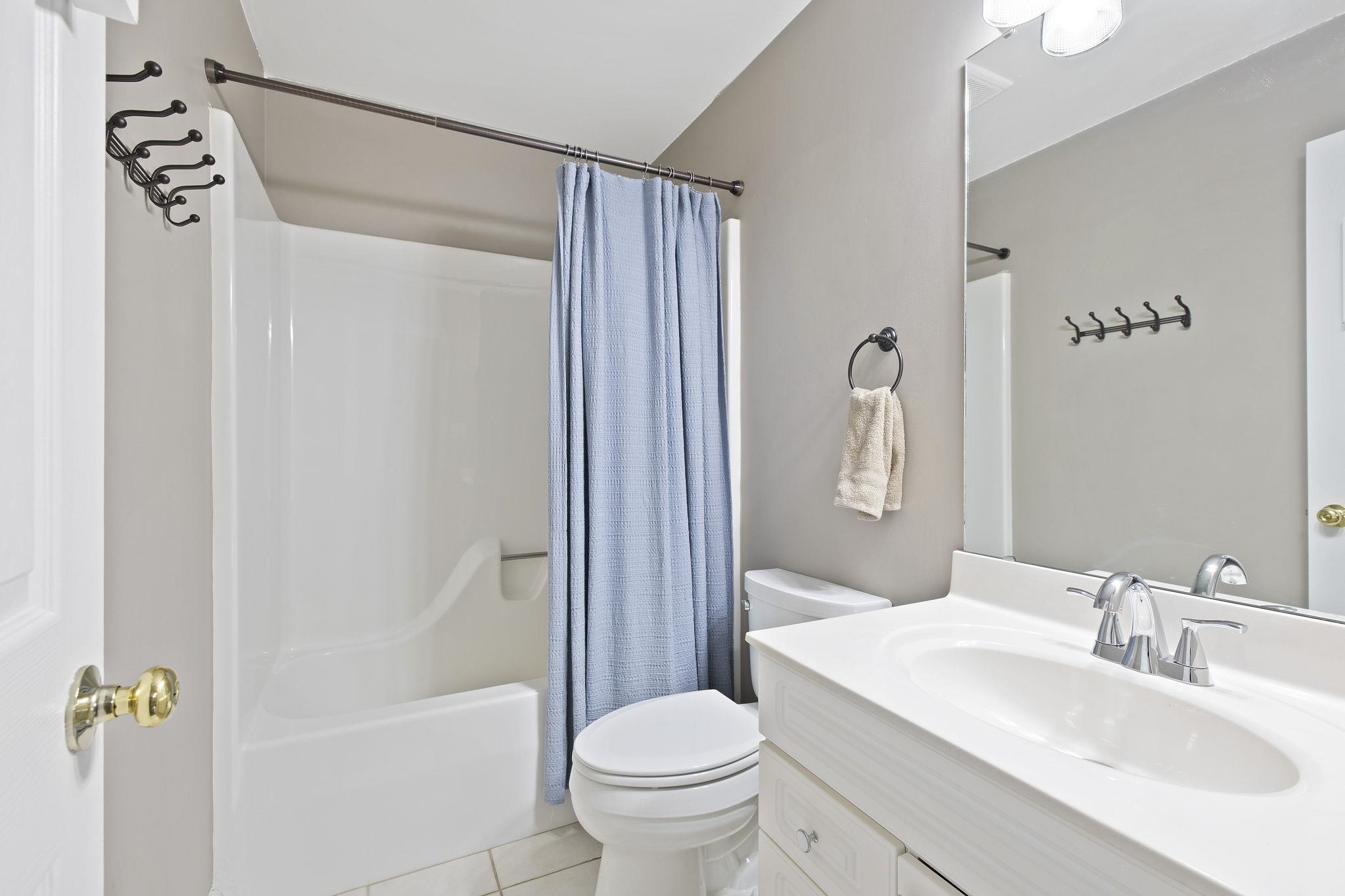 436 Rambling Rose Way