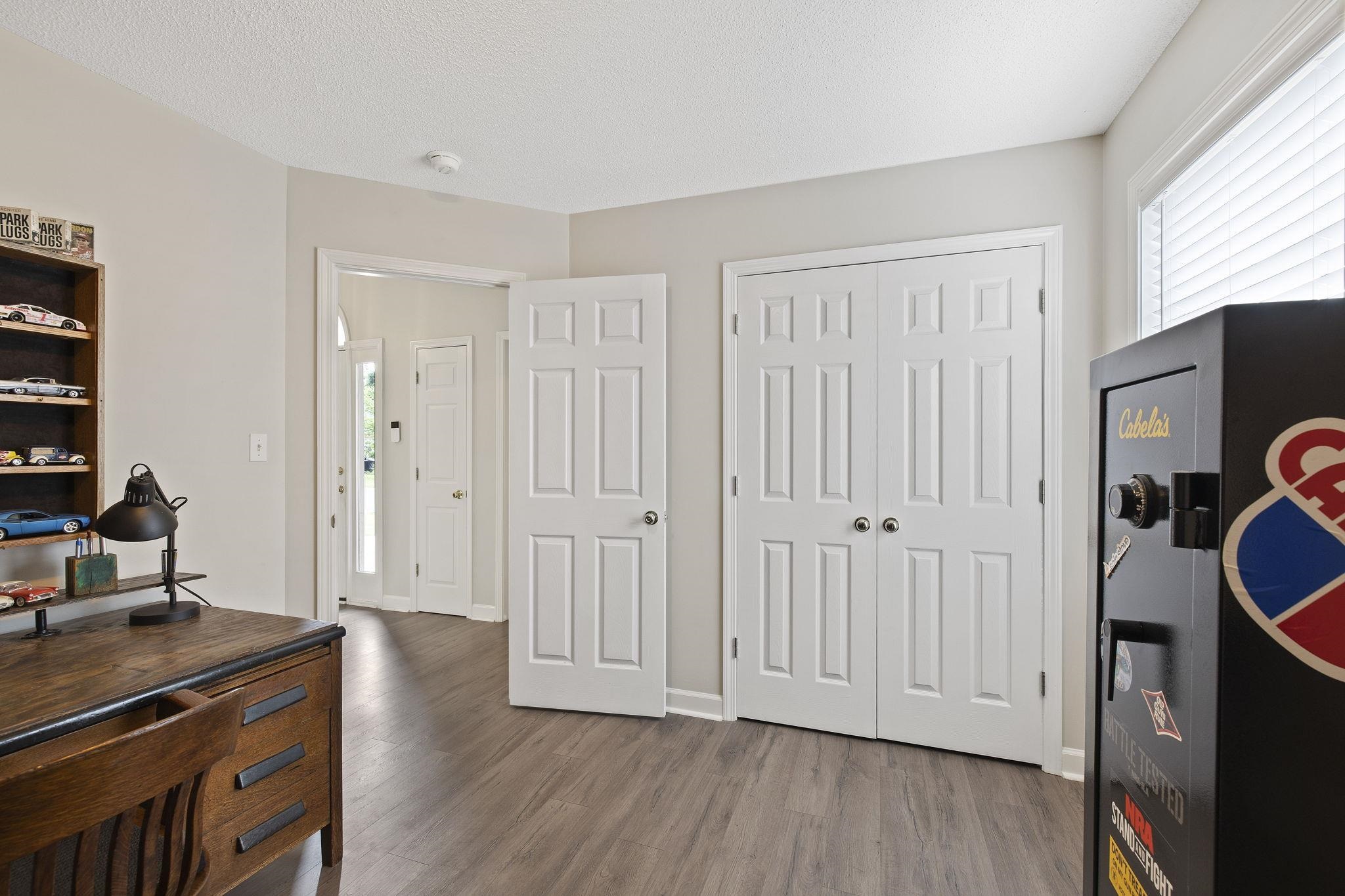 436 Rambling Rose Way