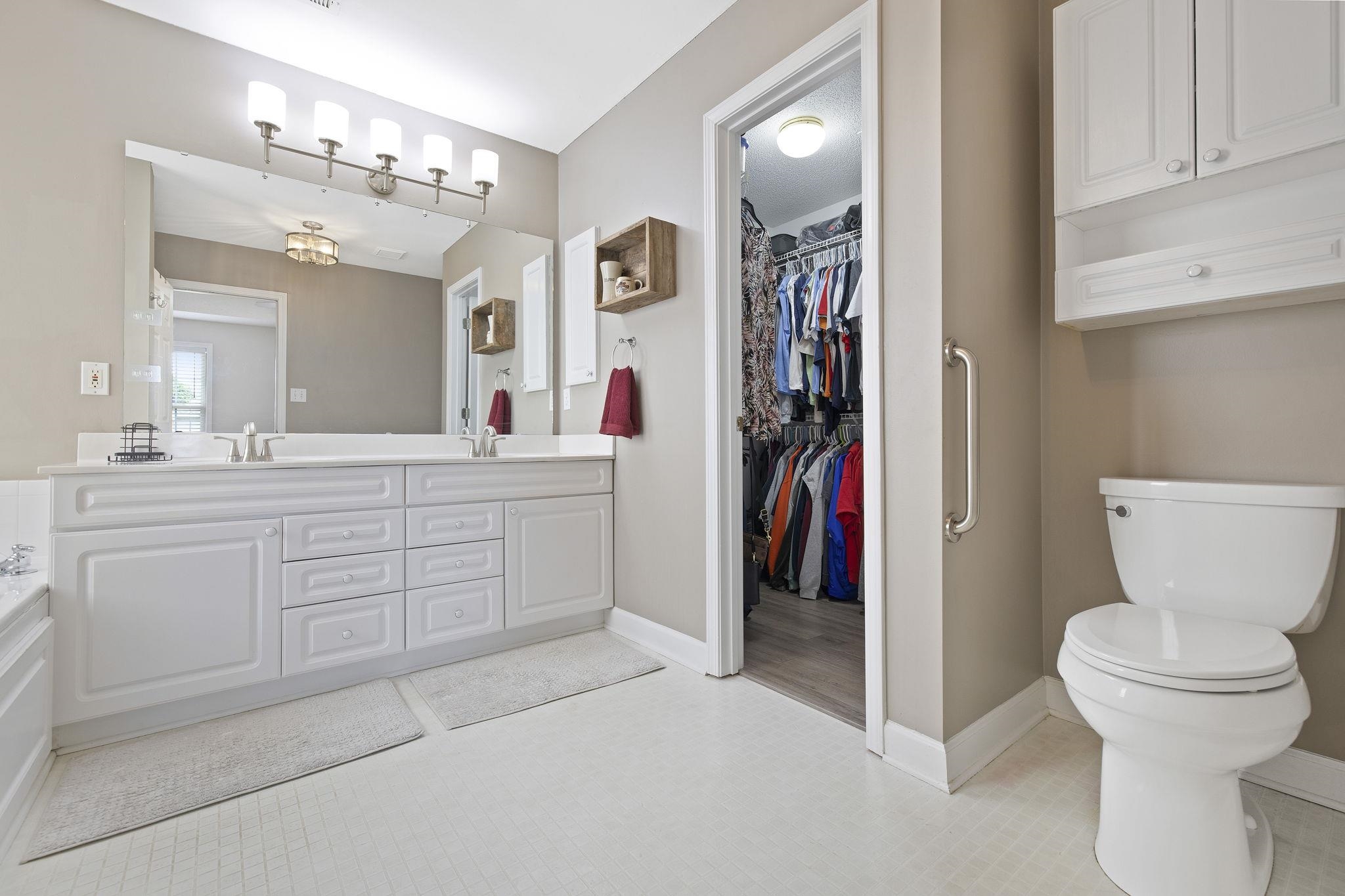 436 Rambling Rose Way