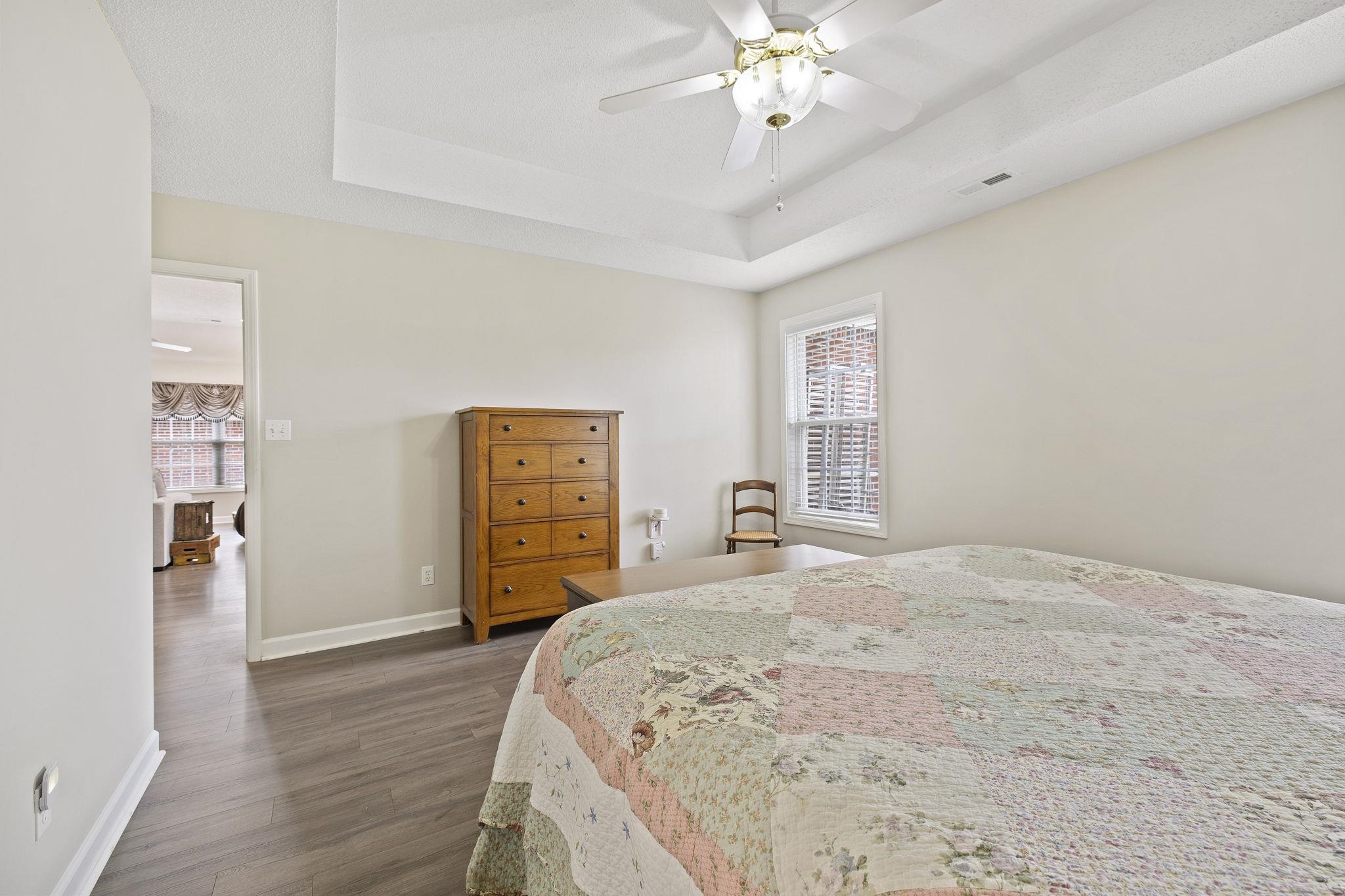 436 Rambling Rose Way