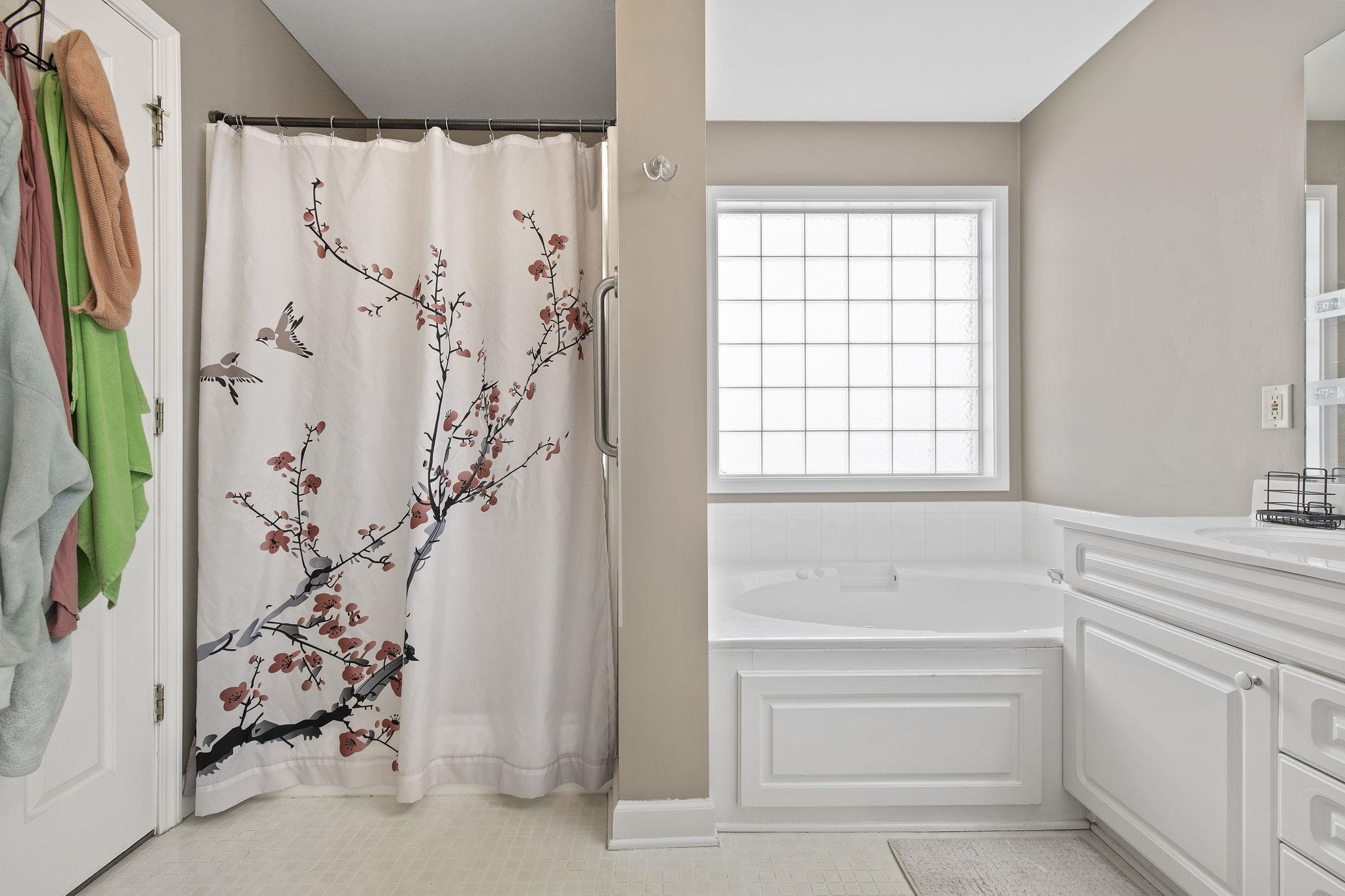 436 Rambling Rose Way