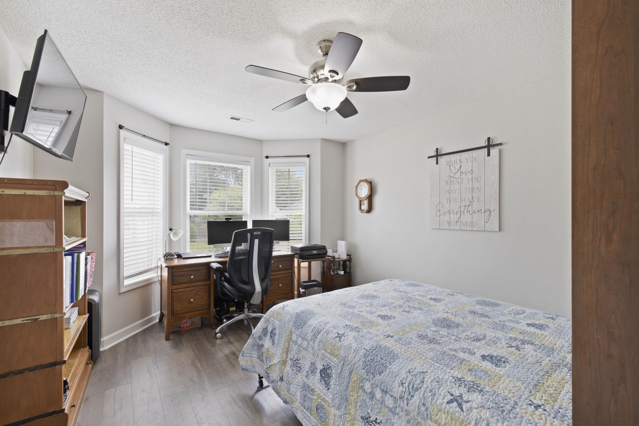 436 Rambling Rose Way