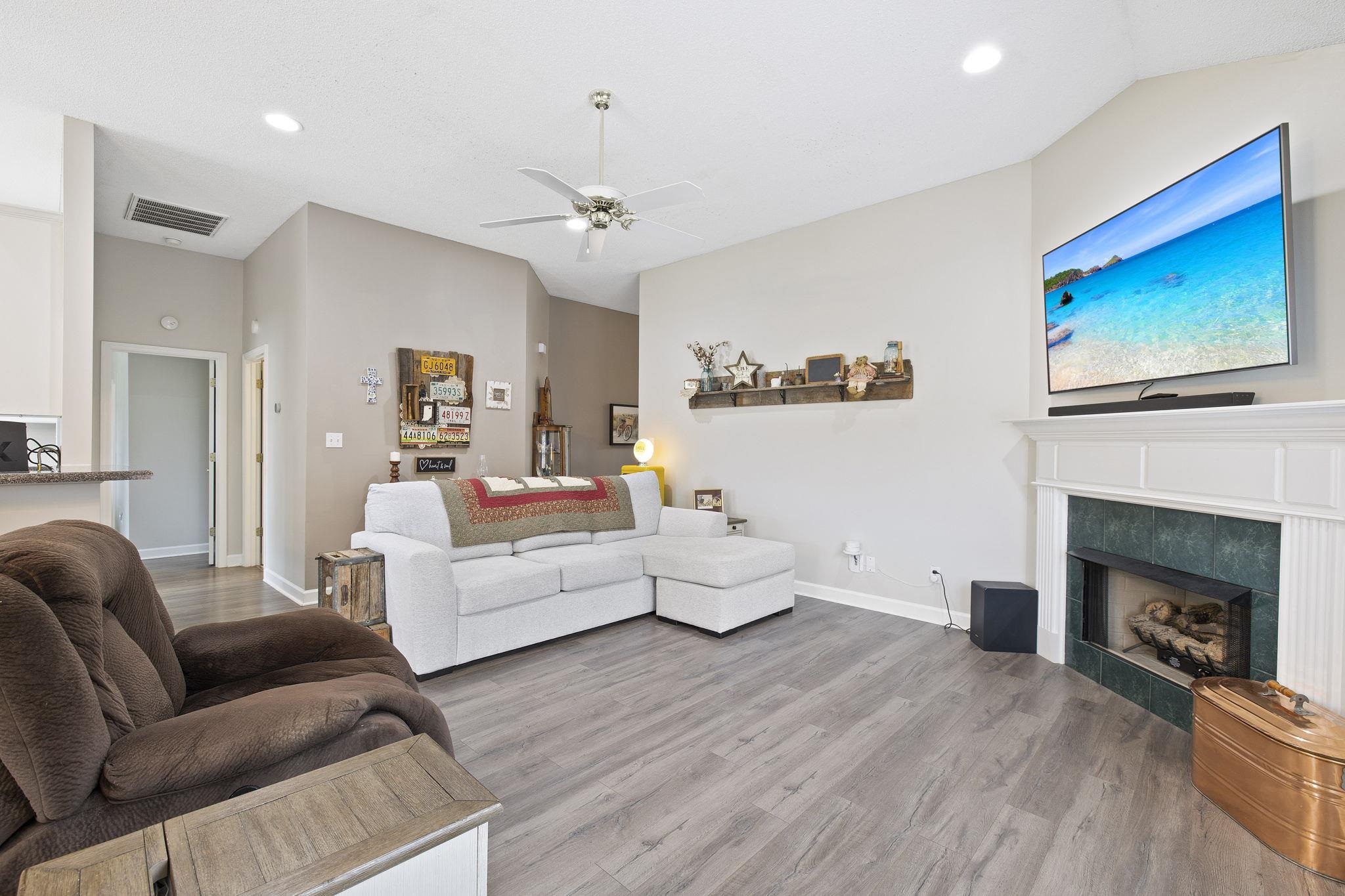 436 Rambling Rose Way