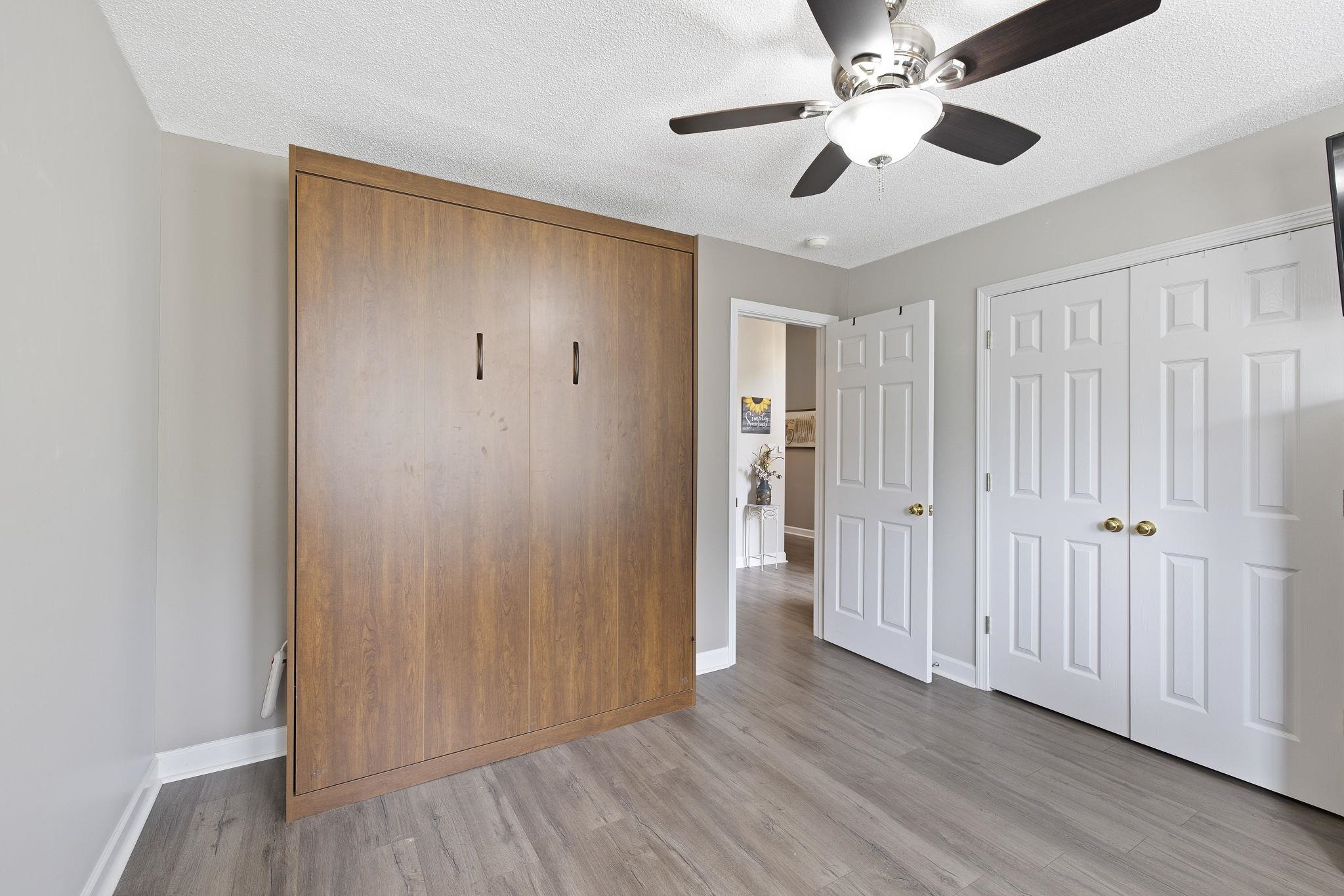 436 Rambling Rose Way