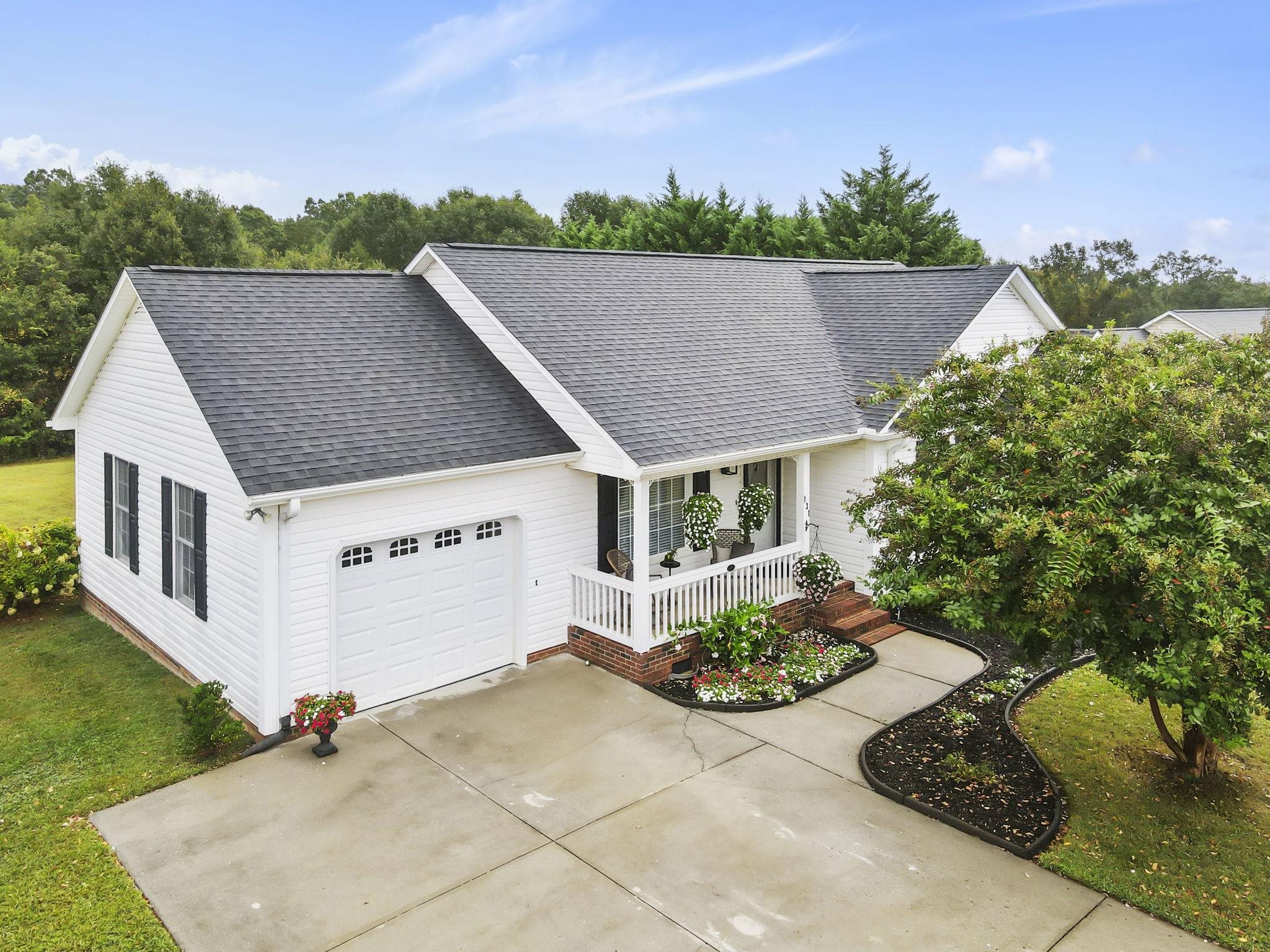131 Chandler Downs Trail