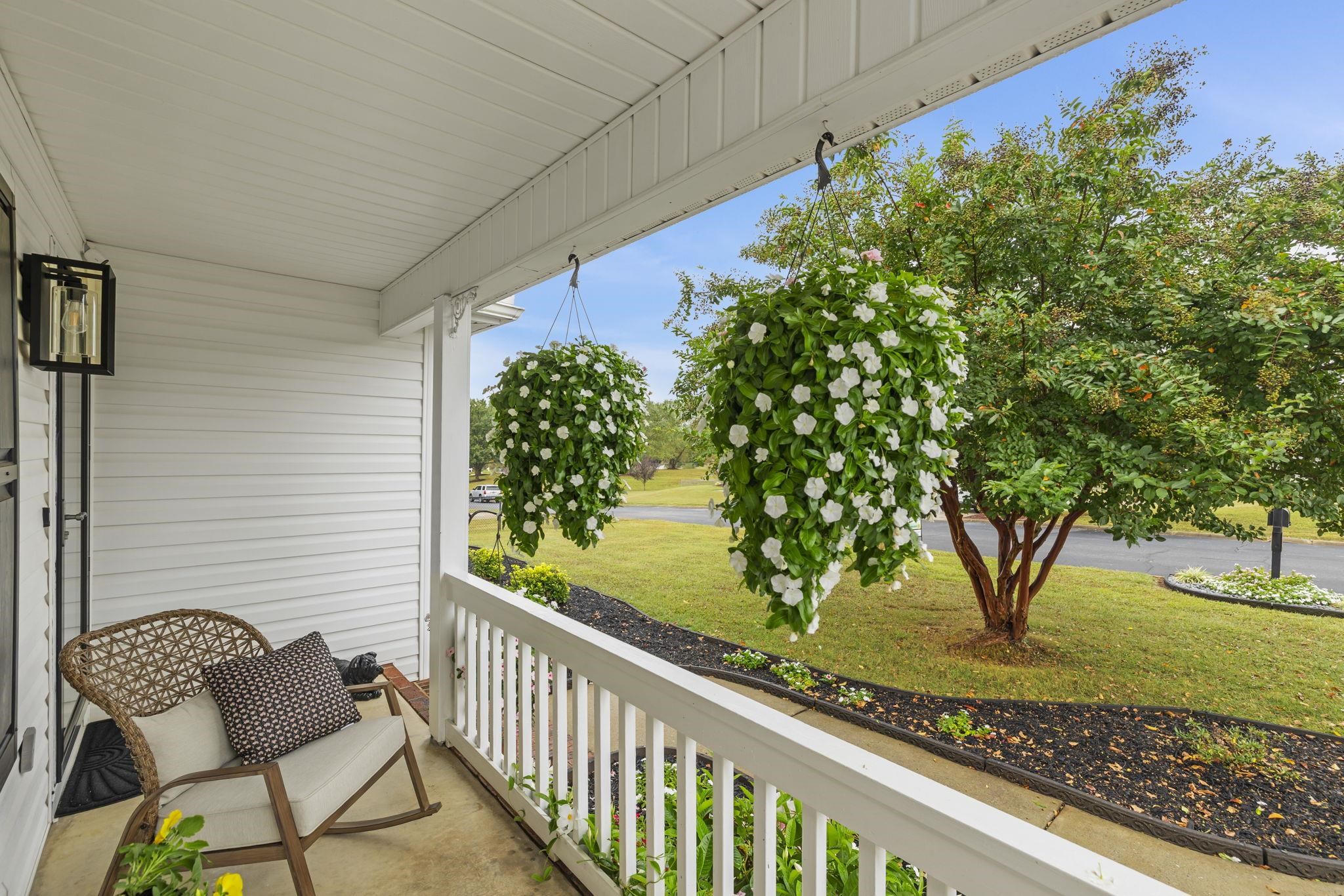 131 Chandler Downs Trail