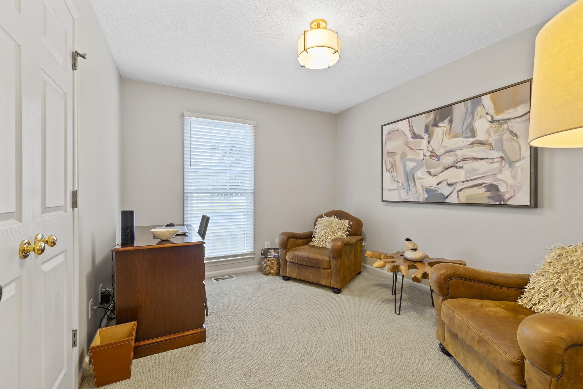 131 Chandler Downs Trail