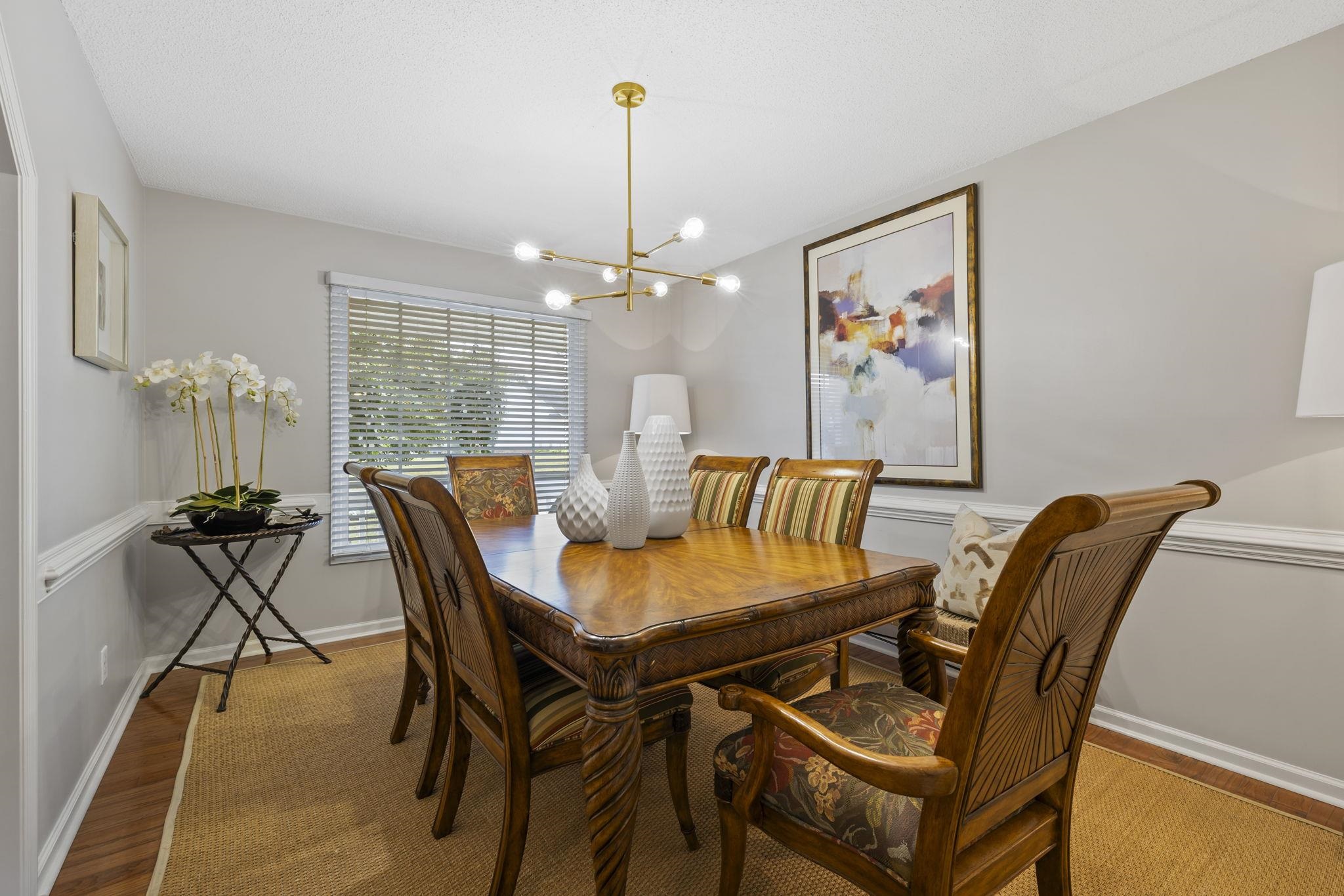 131 Chandler Downs Trail