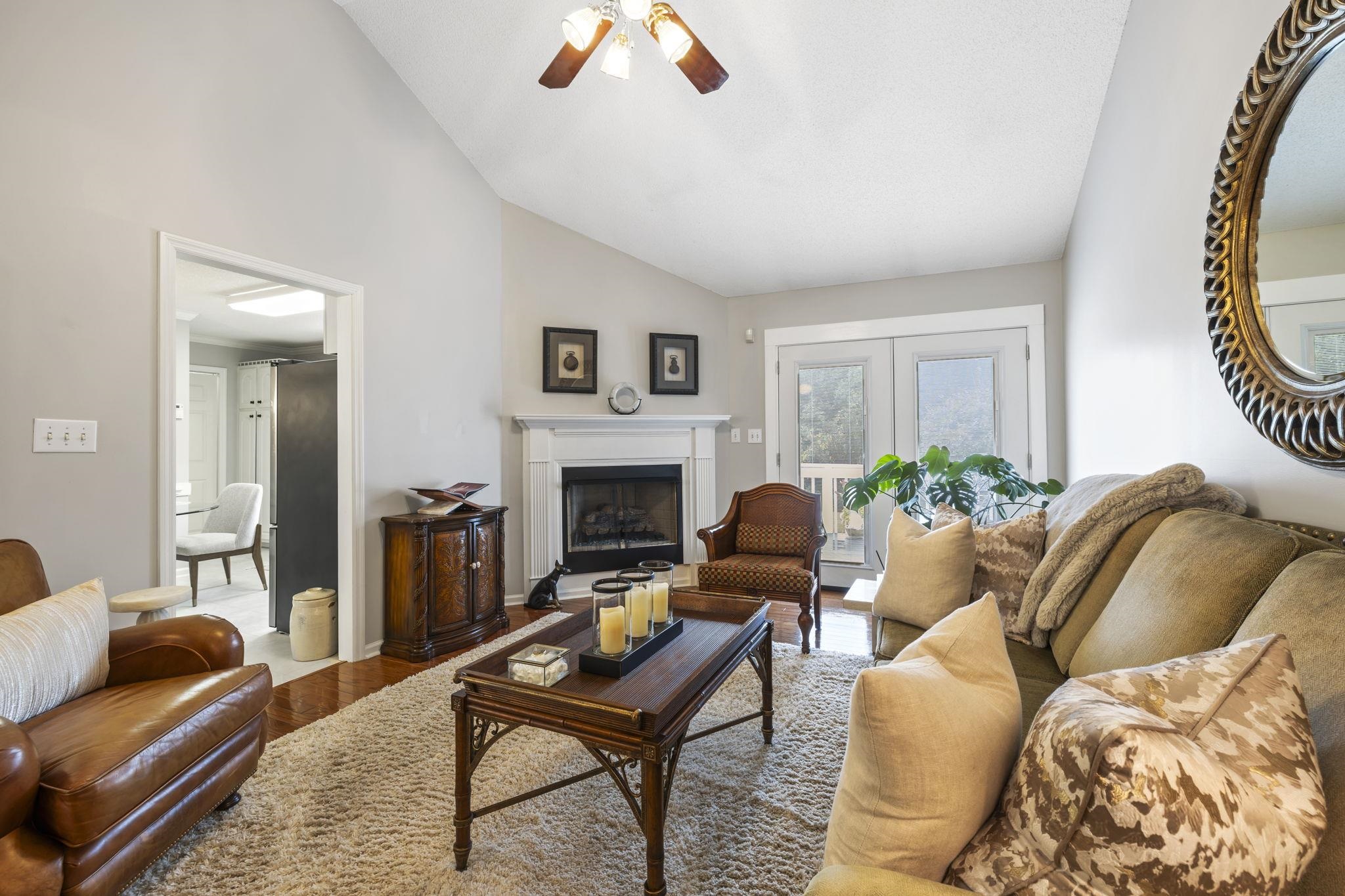 131 Chandler Downs Trail