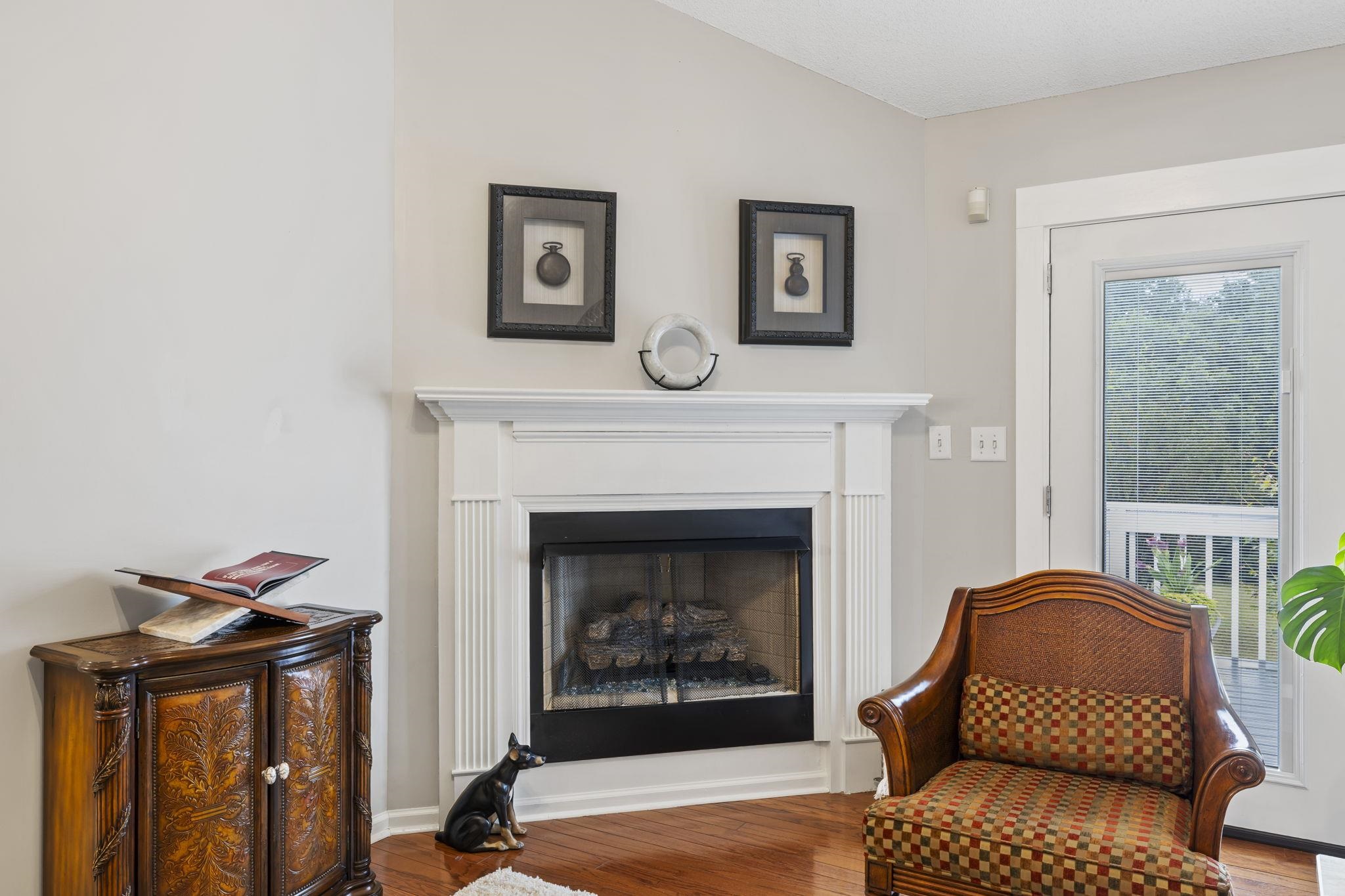 131 Chandler Downs Trail