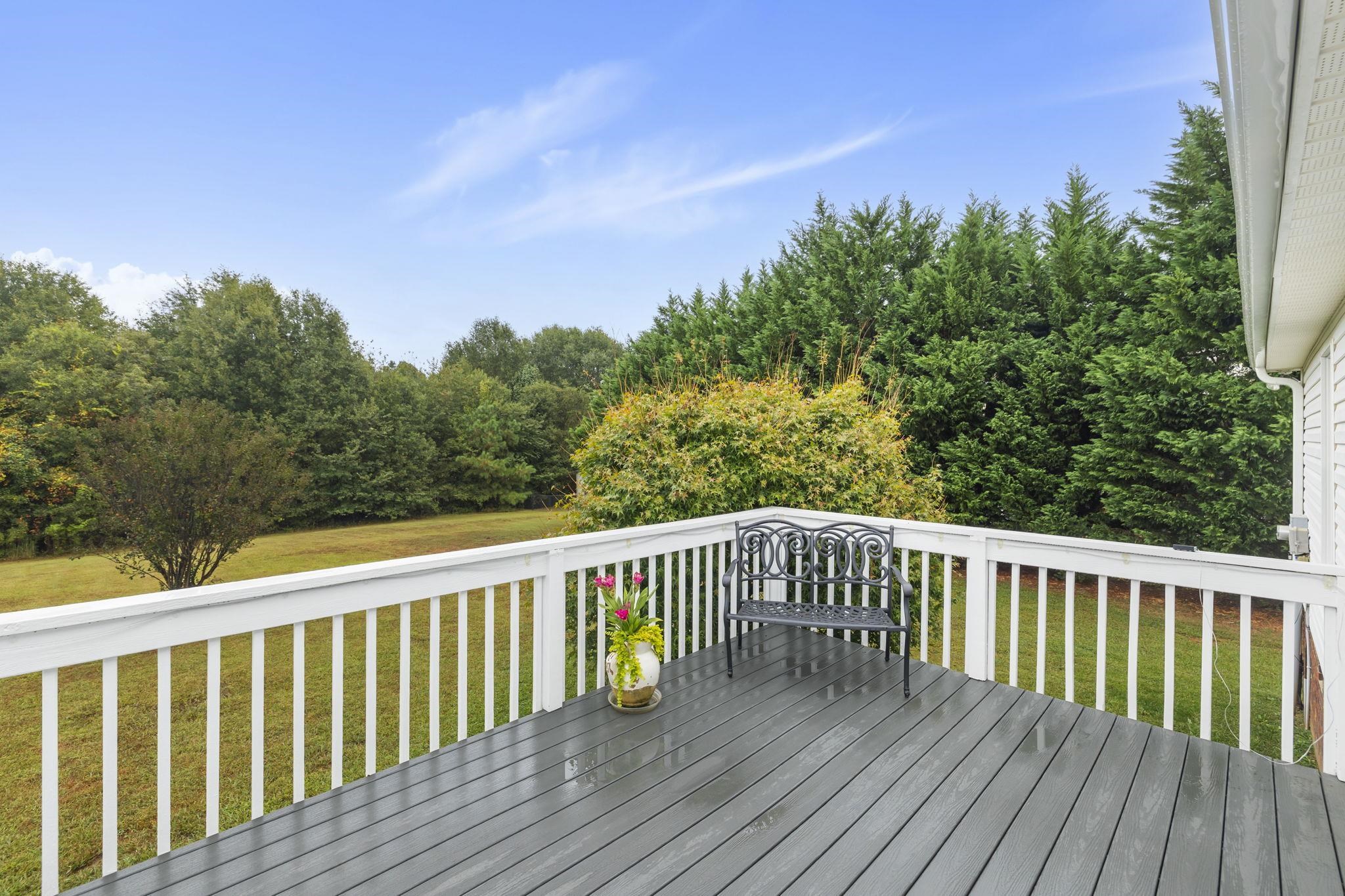 131 Chandler Downs Trail