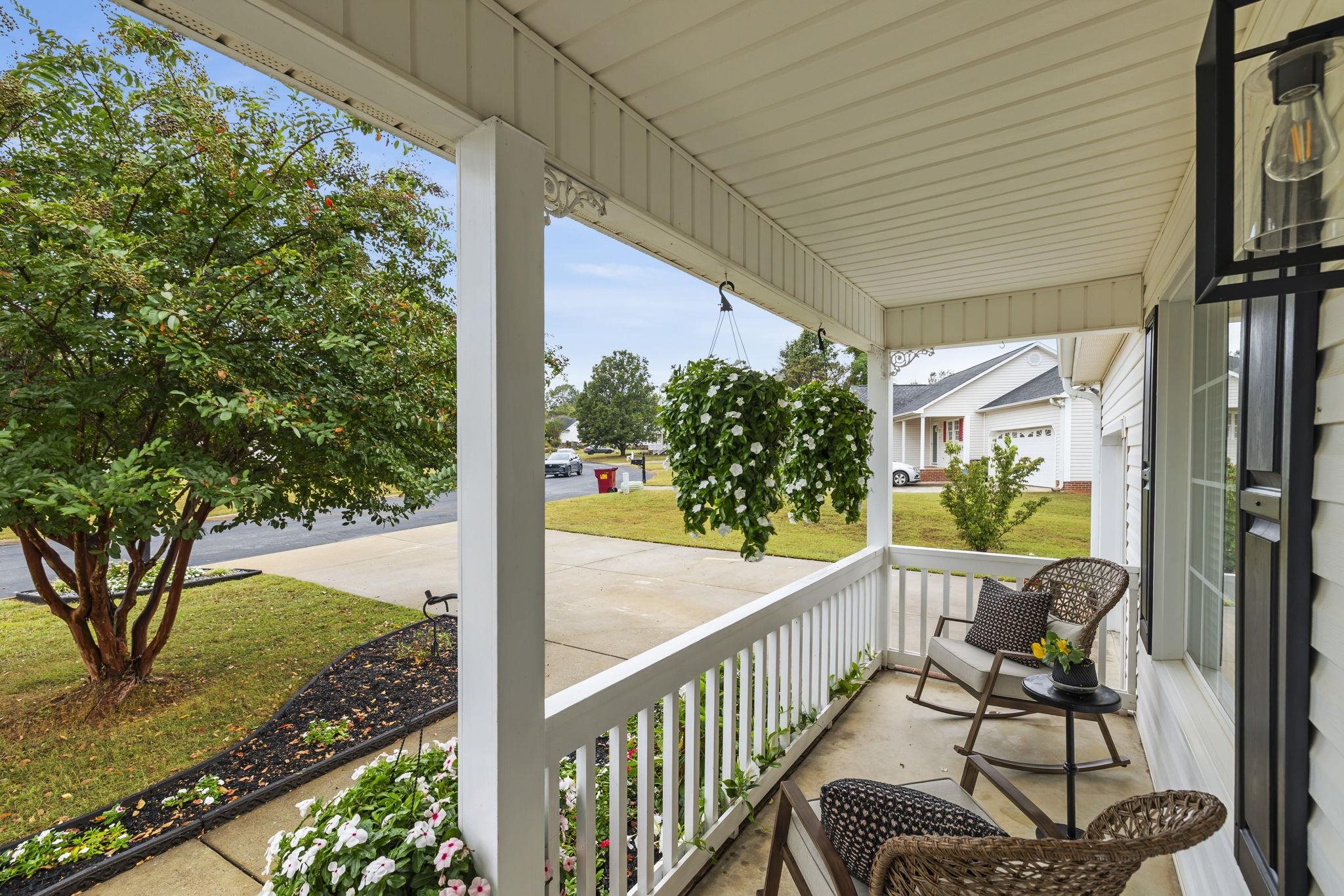131 Chandler Downs Trail