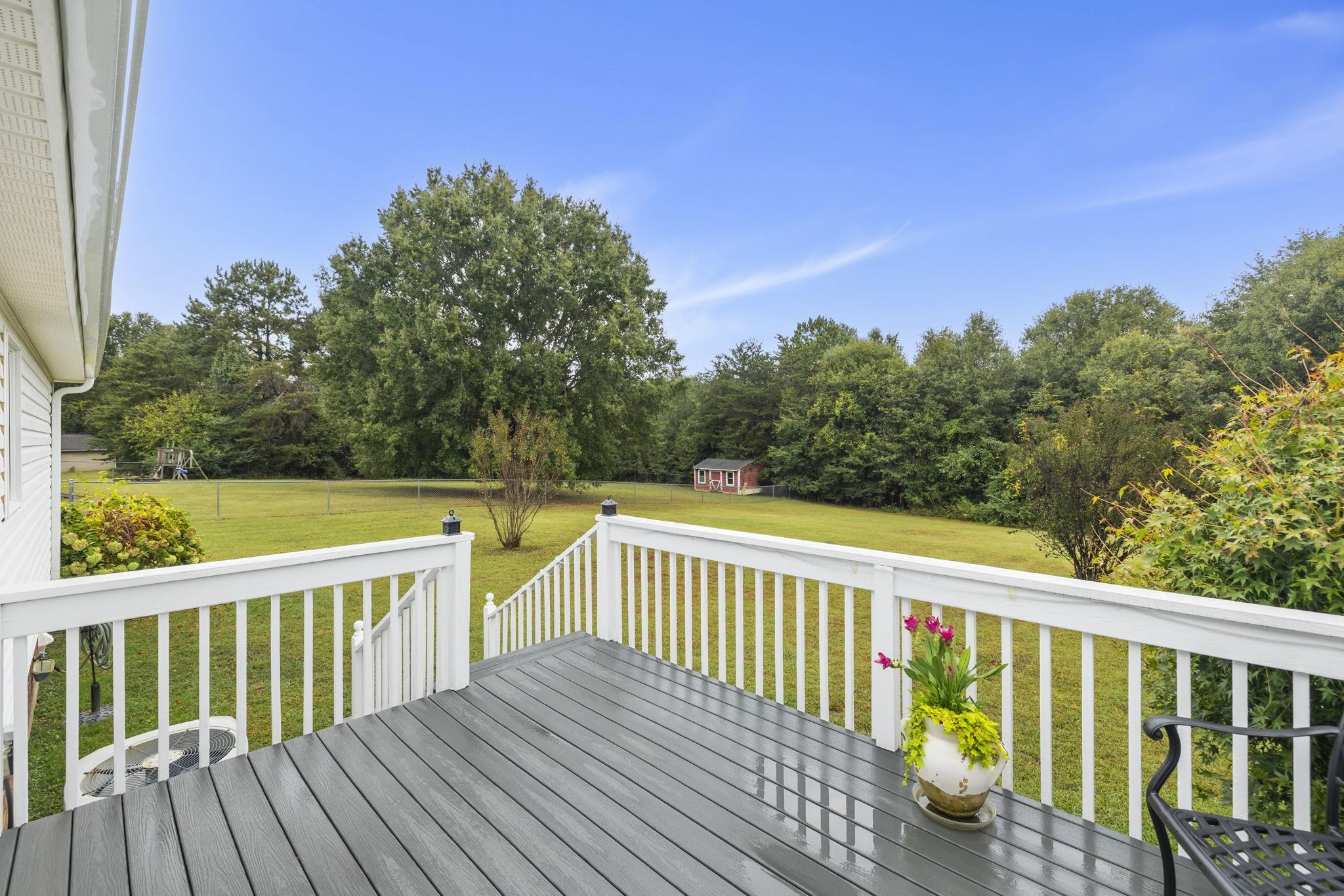 131 Chandler Downs Trail