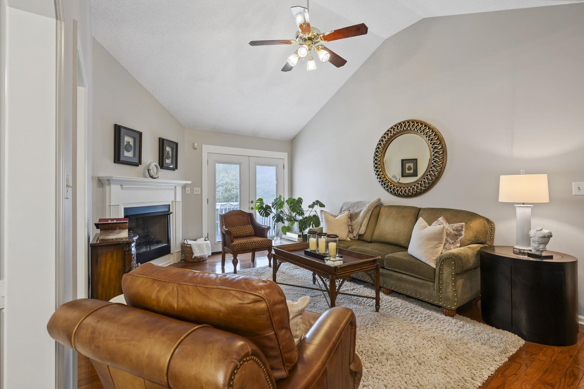 131 Chandler Downs Trail